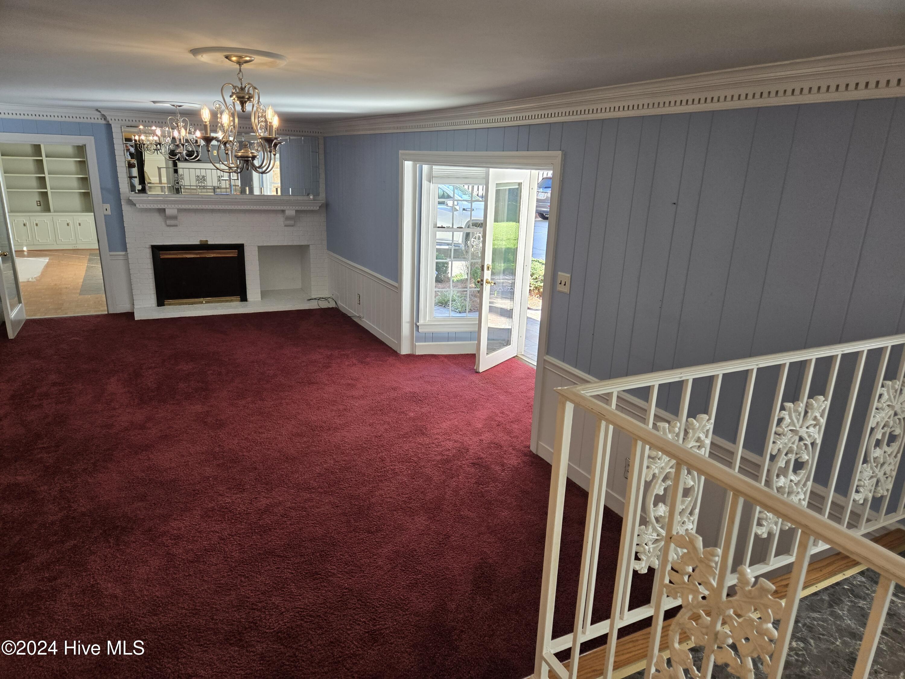 1112 Laurel Lane Property Photo 12
