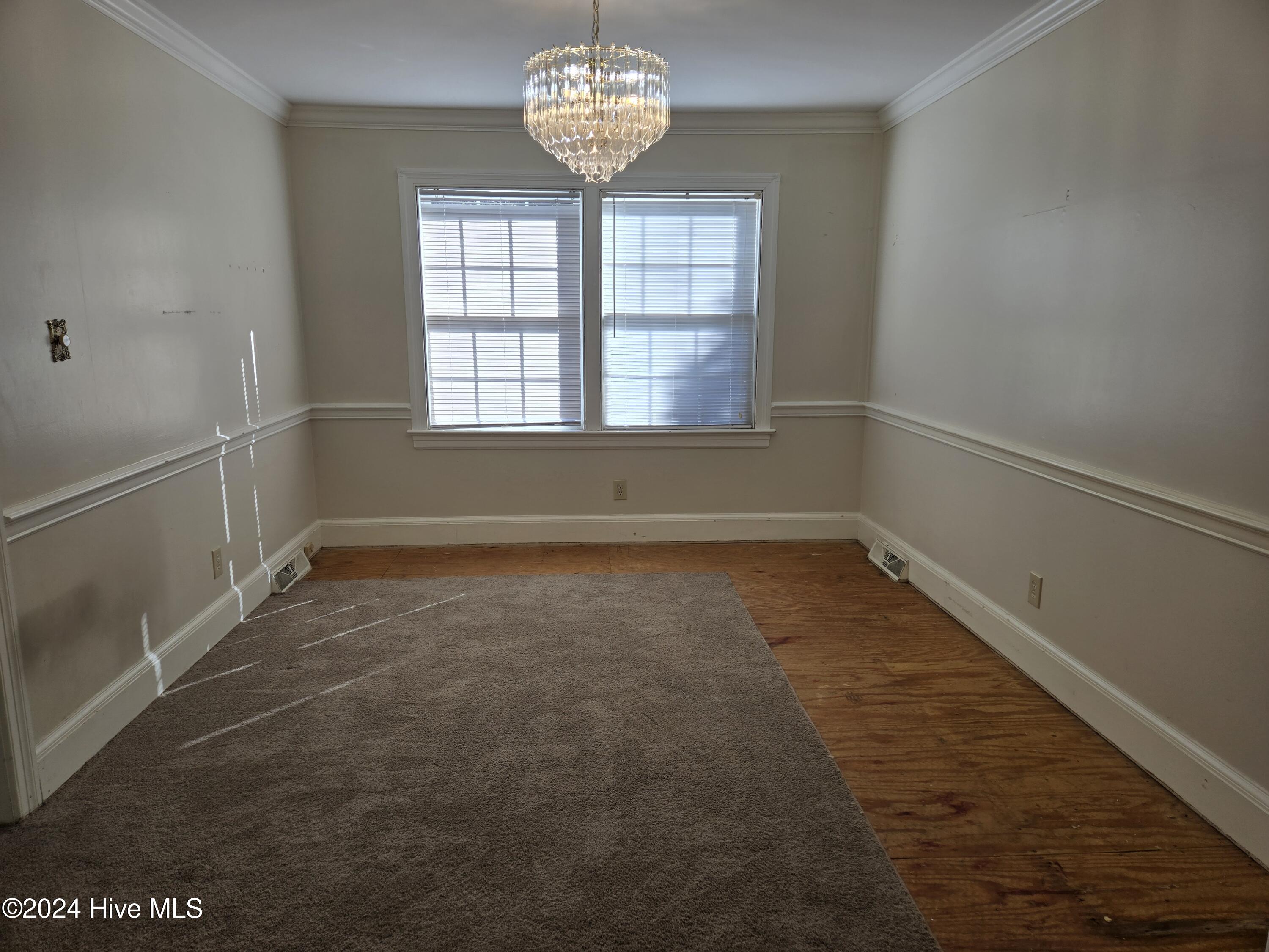 1112 Laurel Lane Property Photo 14