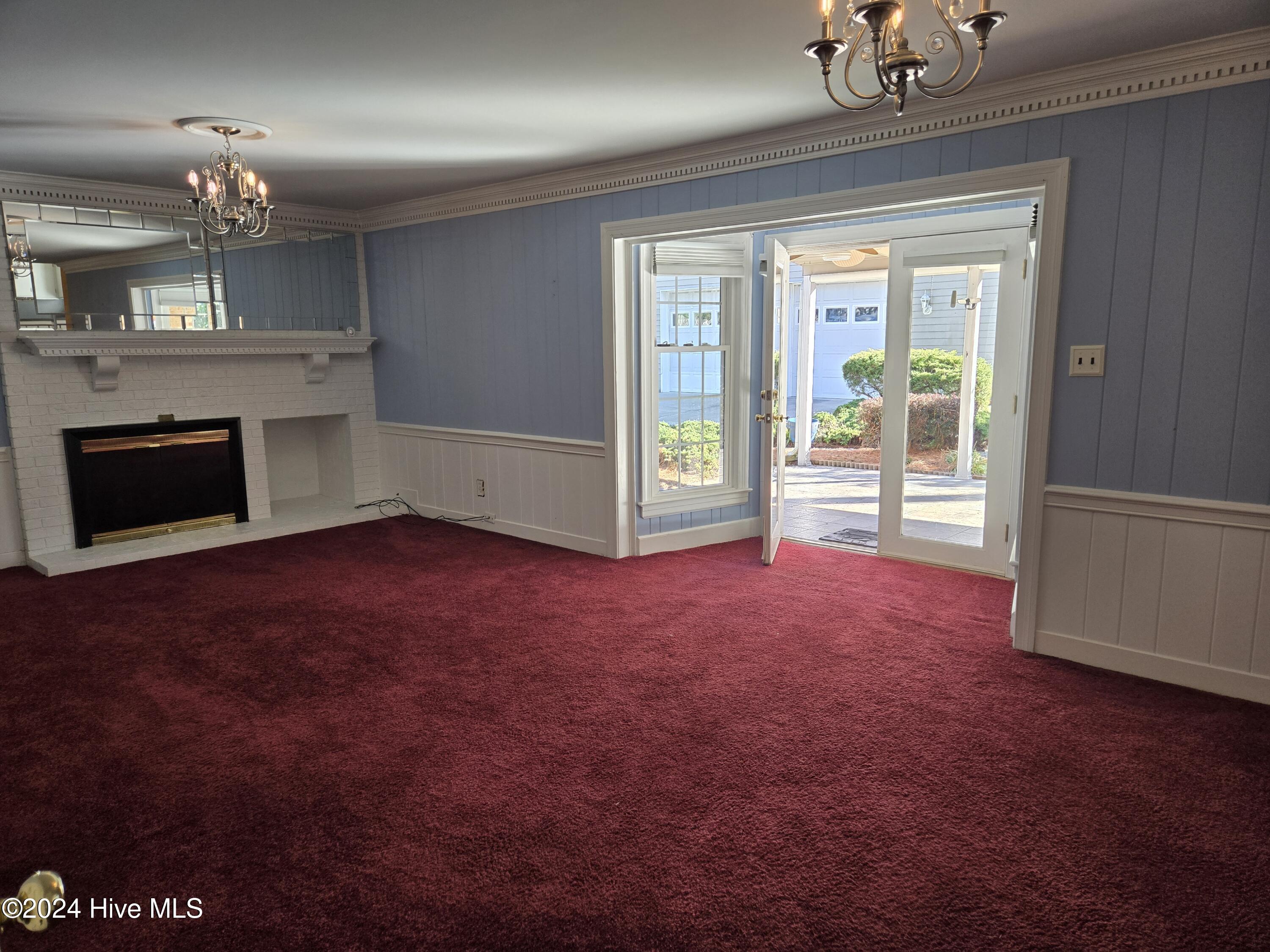 1112 Laurel Lane Property Photo 16