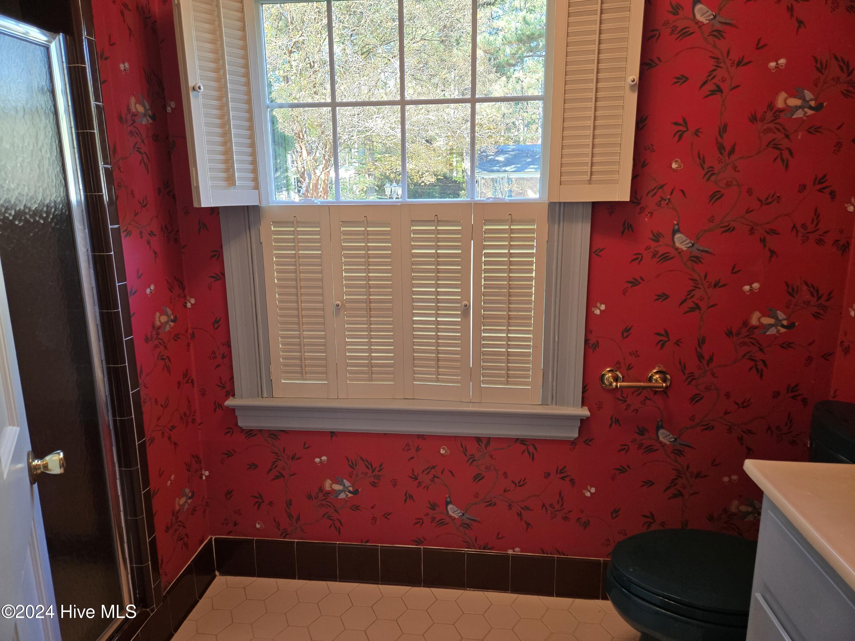 1112 Laurel Lane Property Photo 18