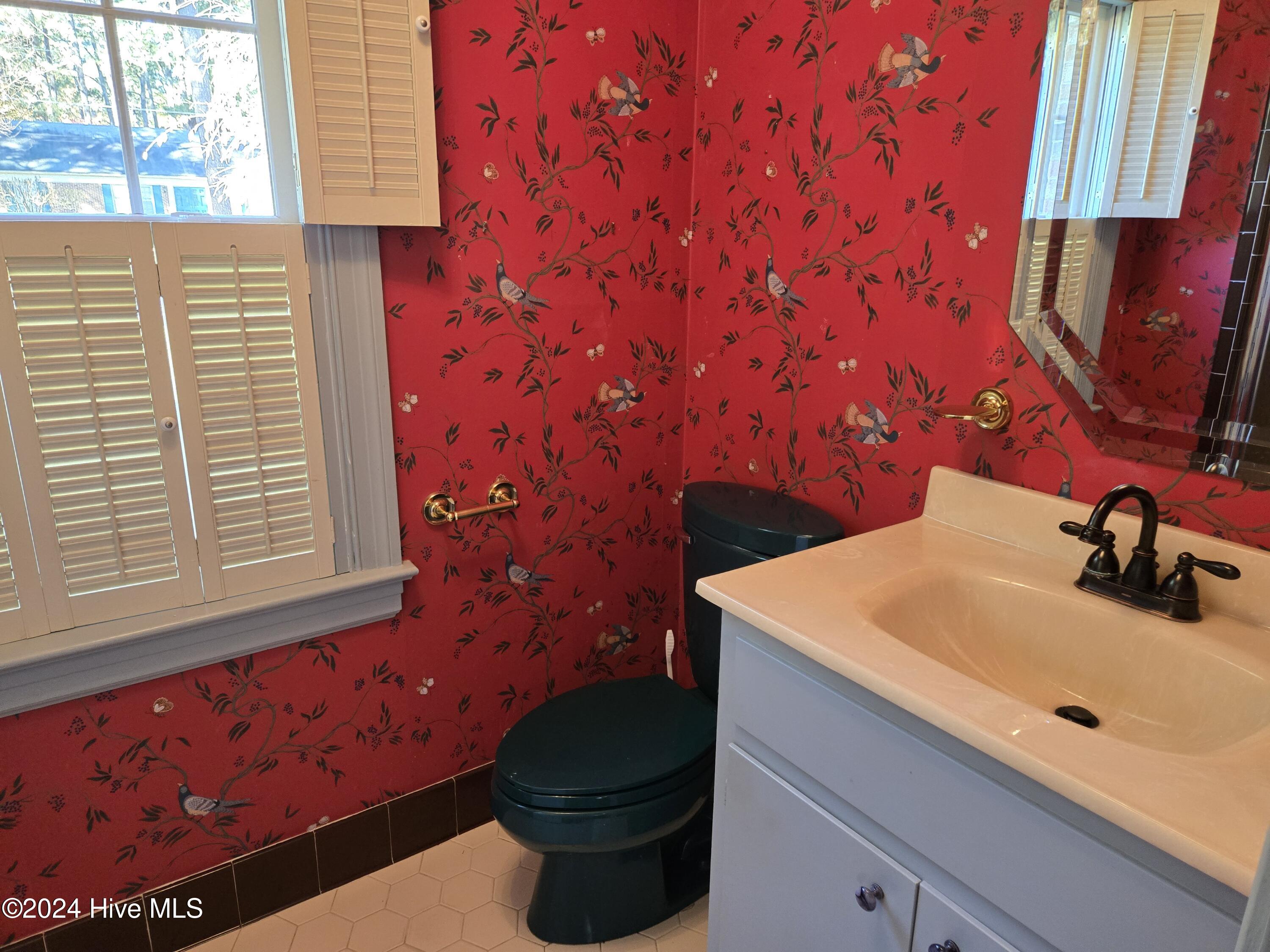 1112 Laurel Lane Property Photo 19