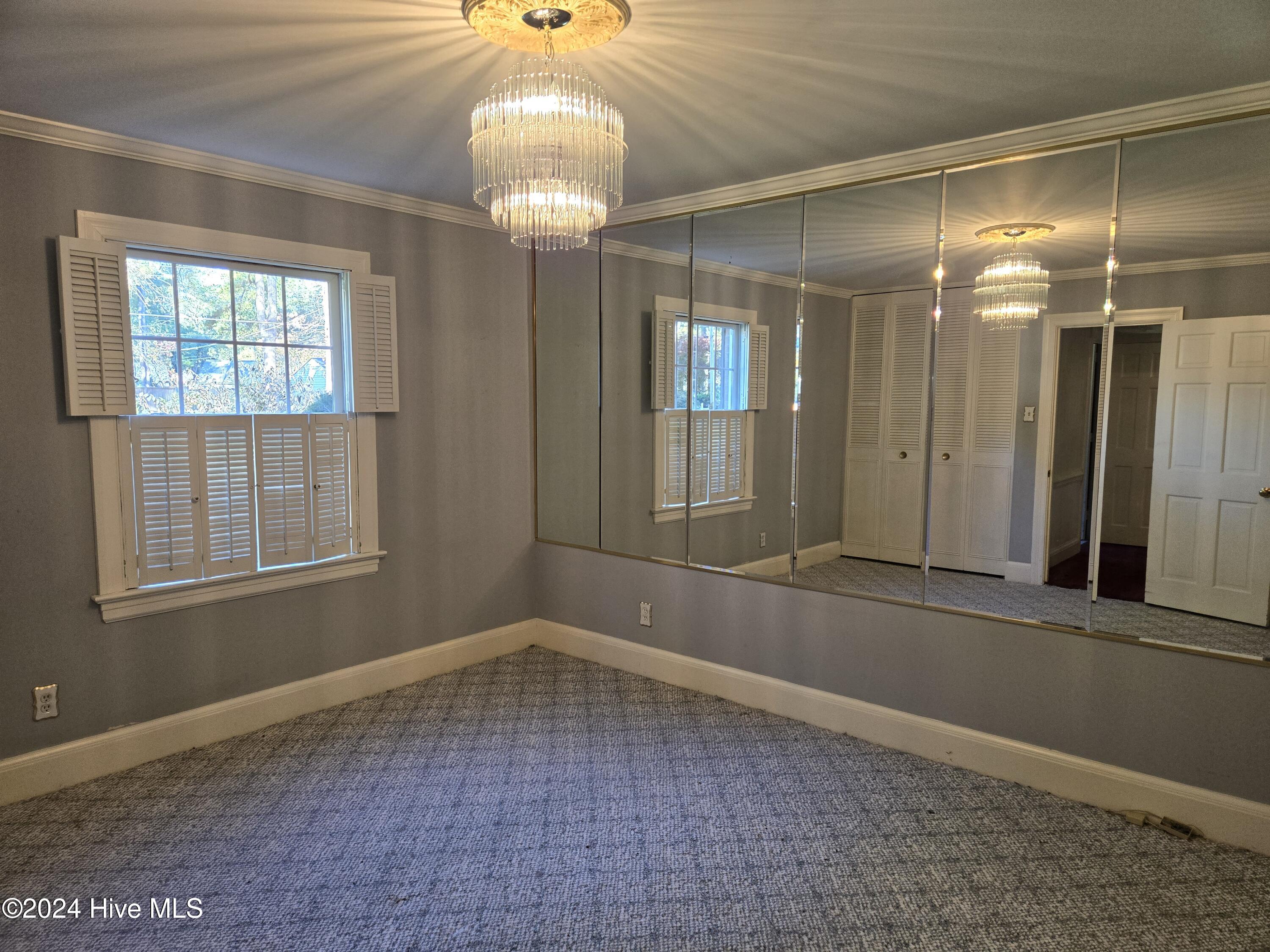 1112 Laurel Lane Property Photo 25