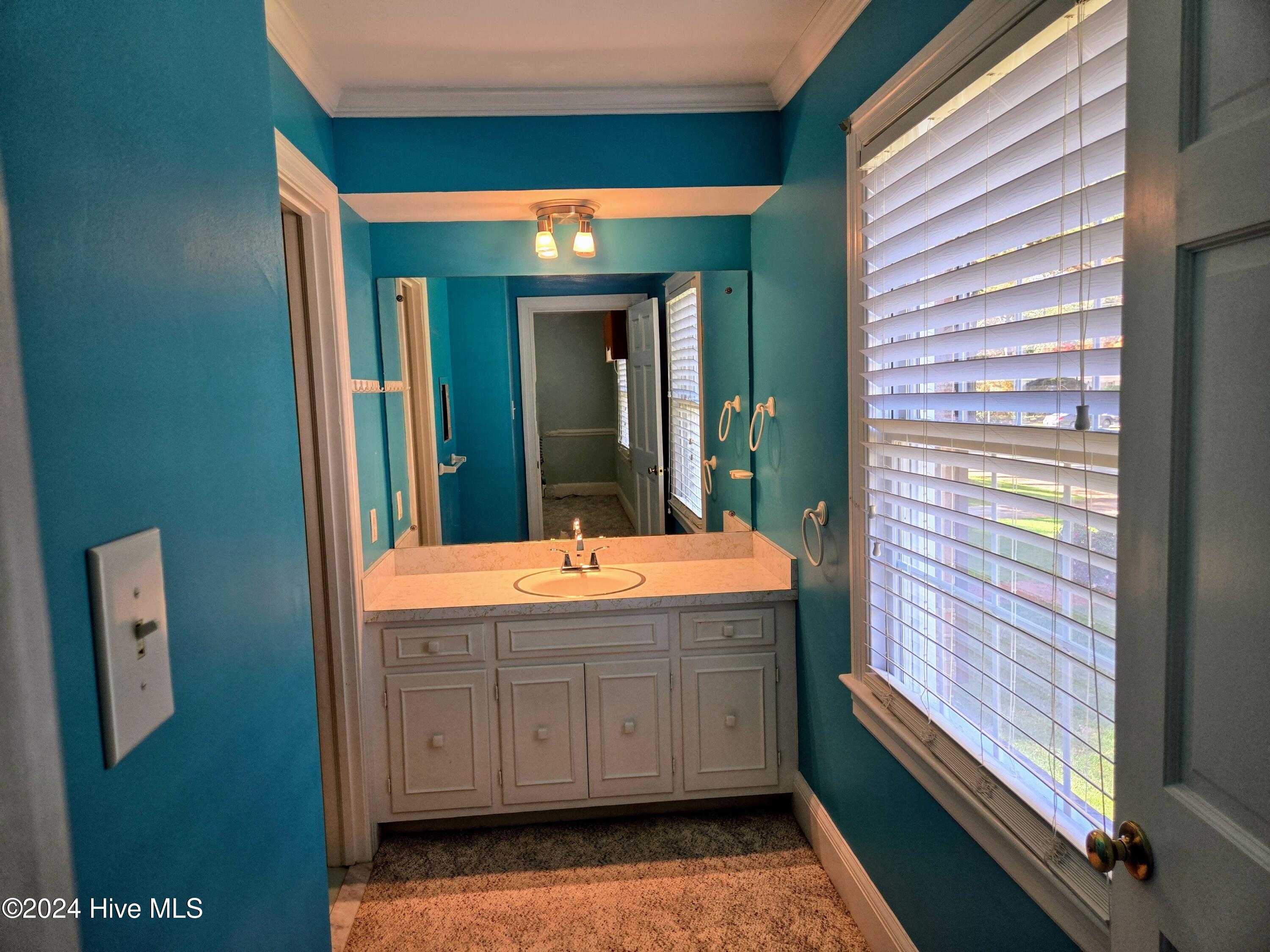 1112 Laurel Lane Property Photo 29