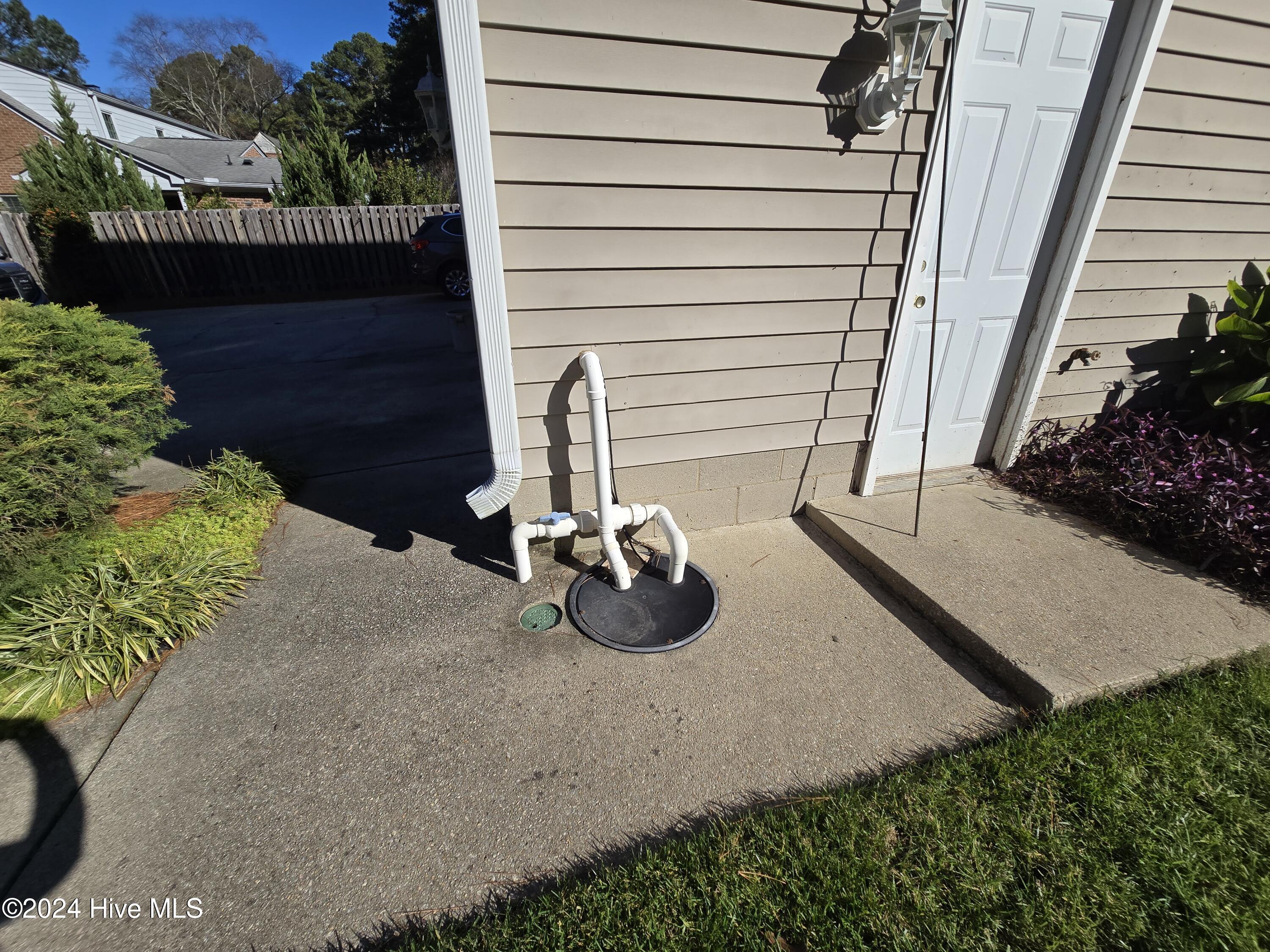 1112 Laurel Lane Property Photo 31
