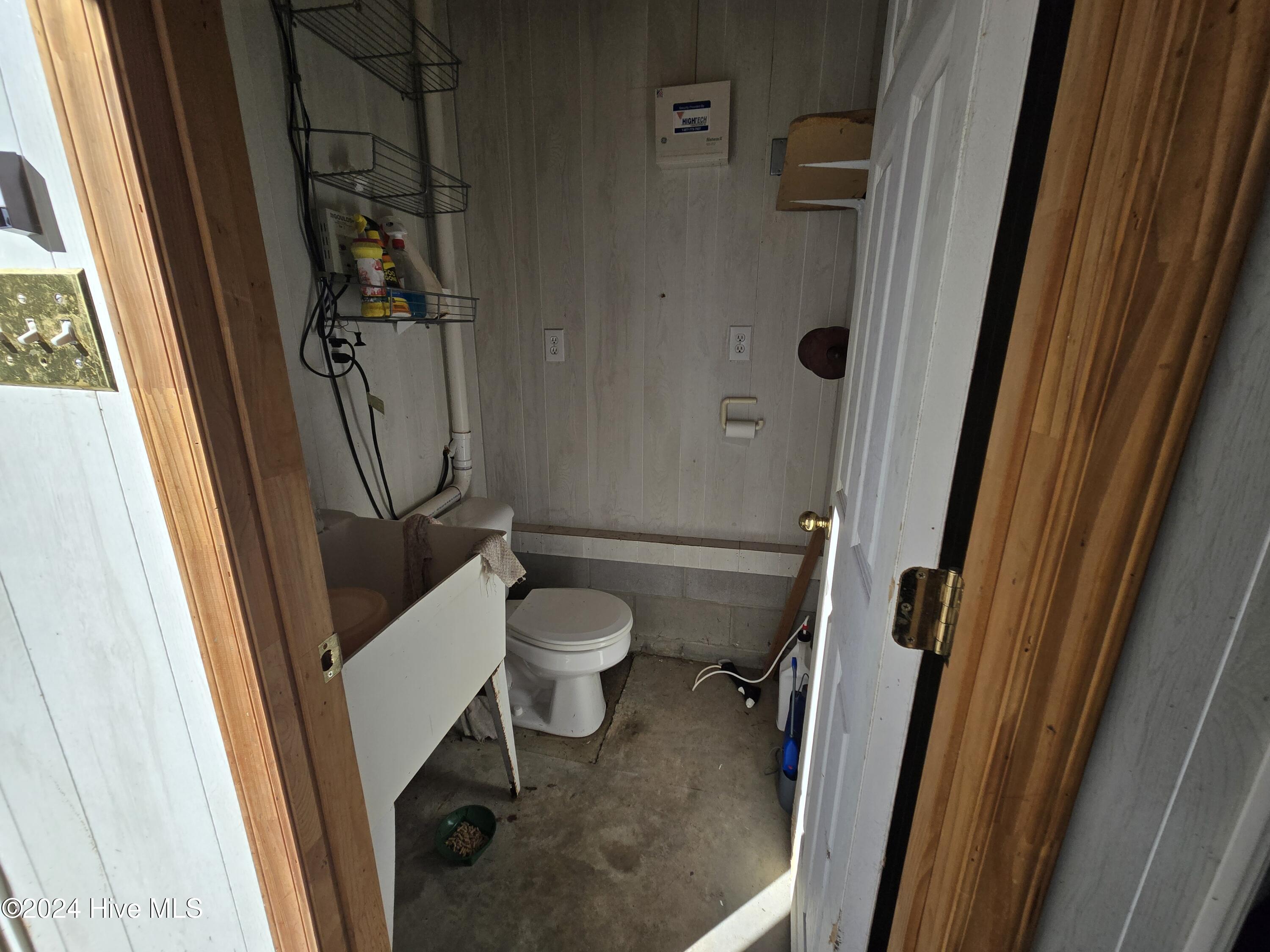 1112 Laurel Lane Property Photo 32
