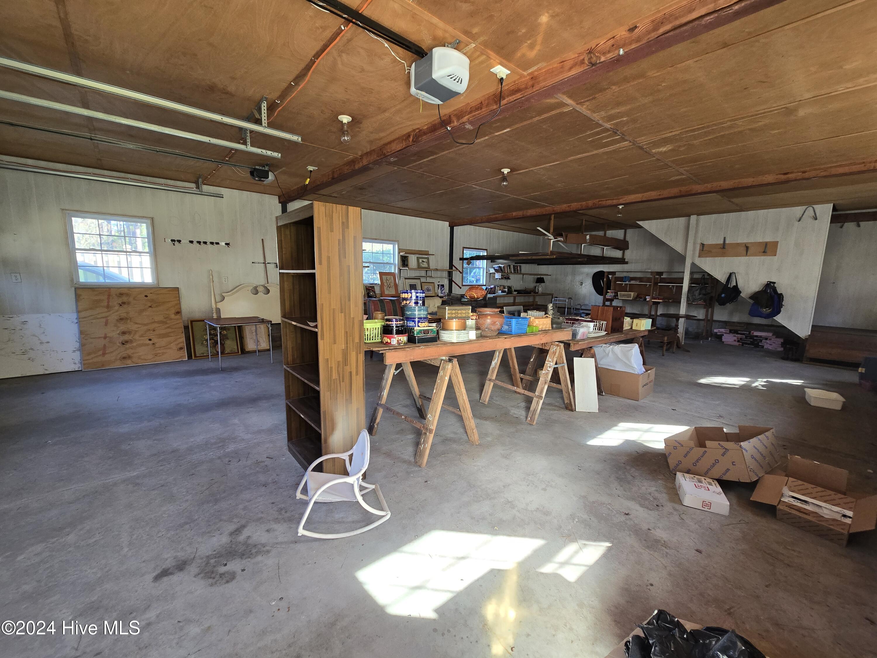1112 Laurel Lane Property Photo 33