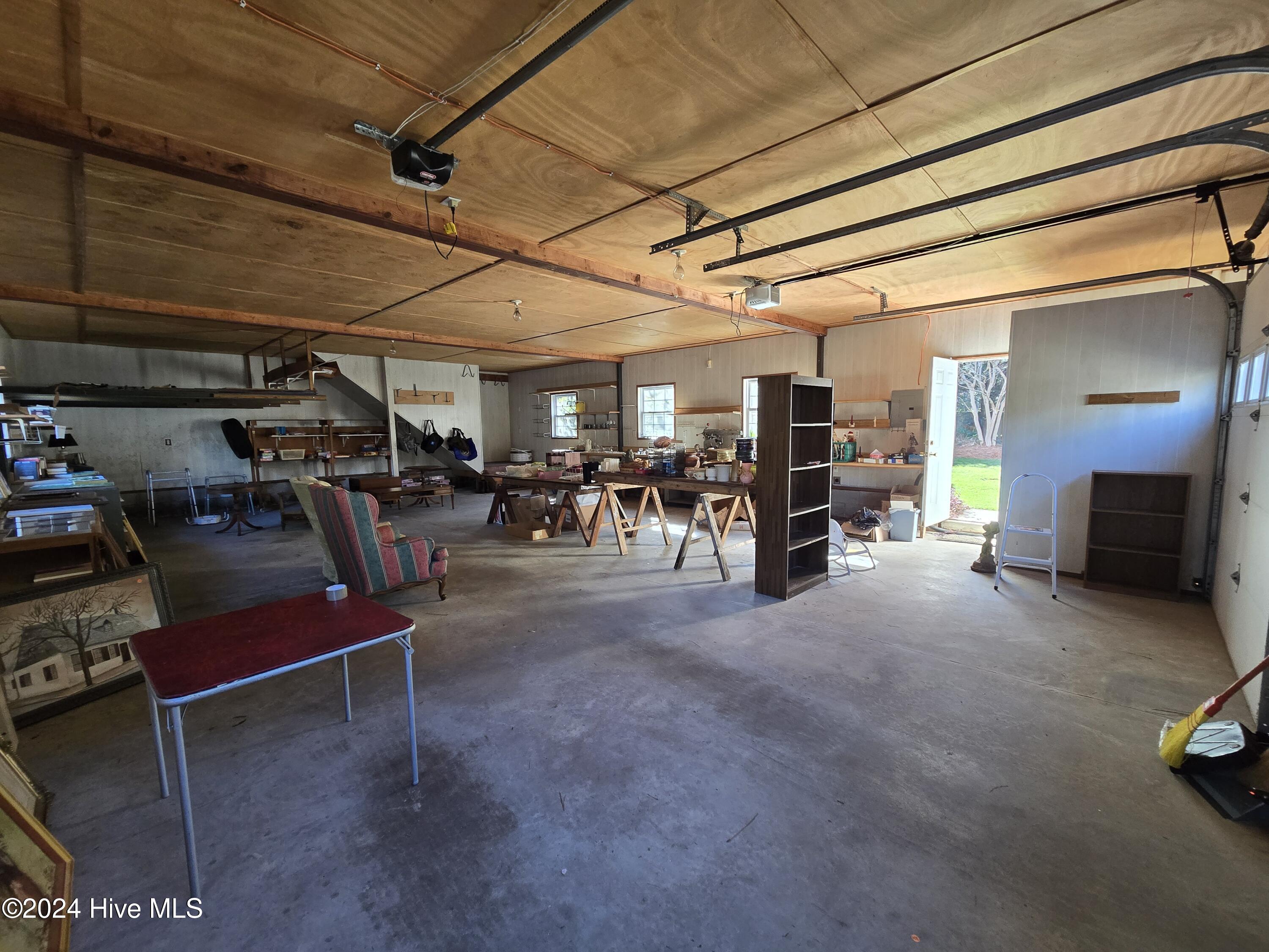 1112 Laurel Lane Property Photo 34