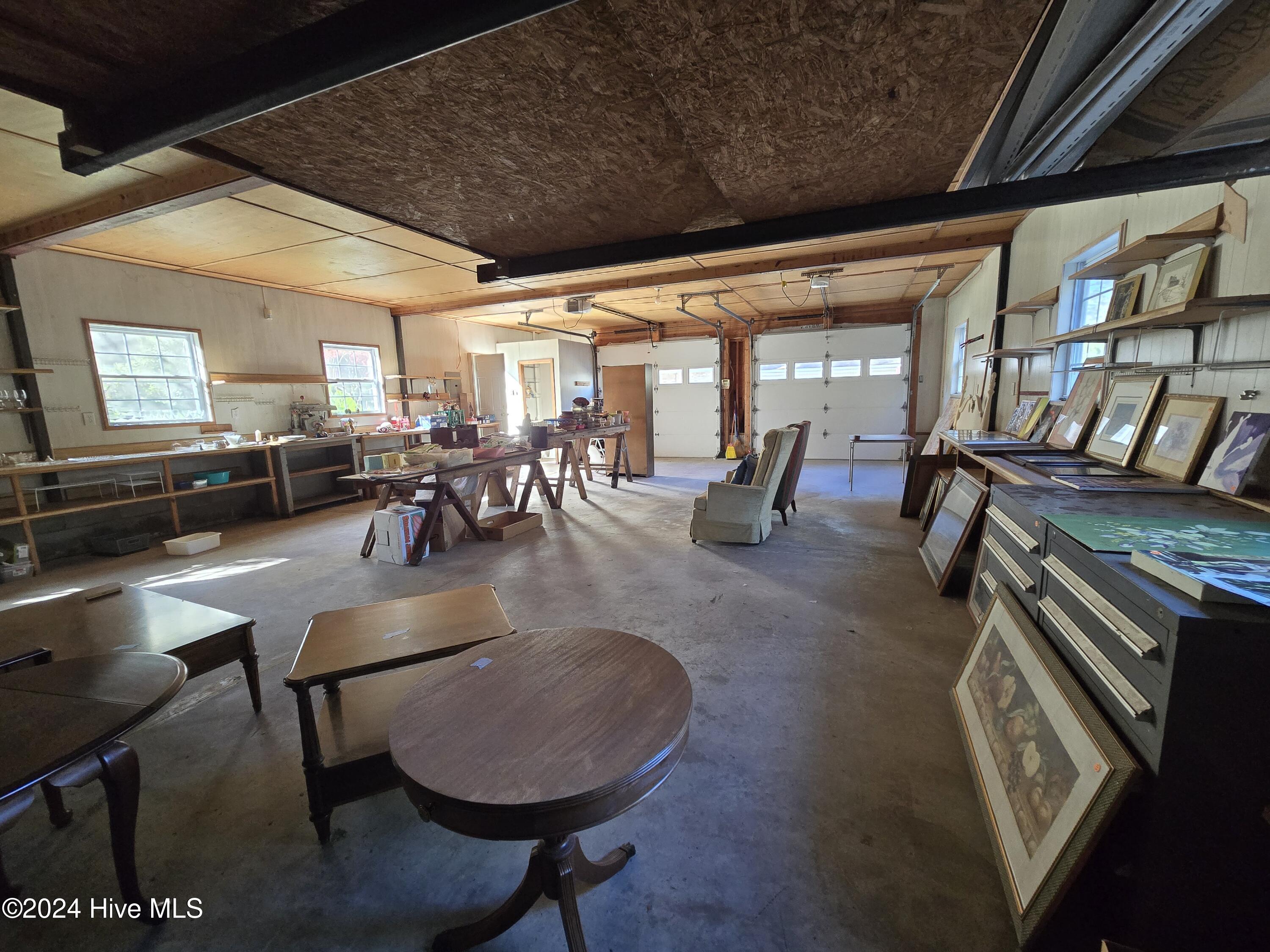1112 Laurel Lane Property Photo 35