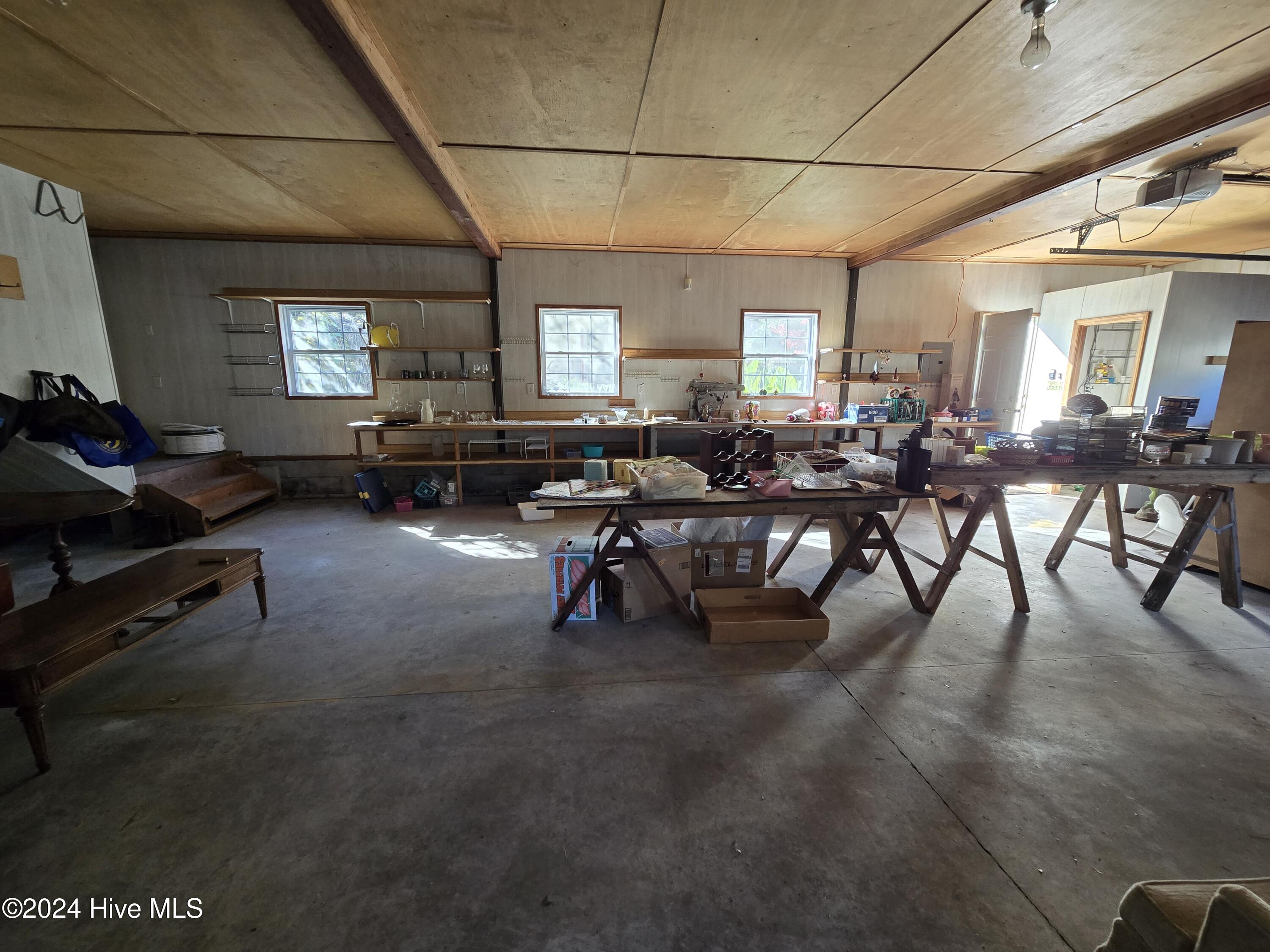 1112 Laurel Lane Property Photo 36
