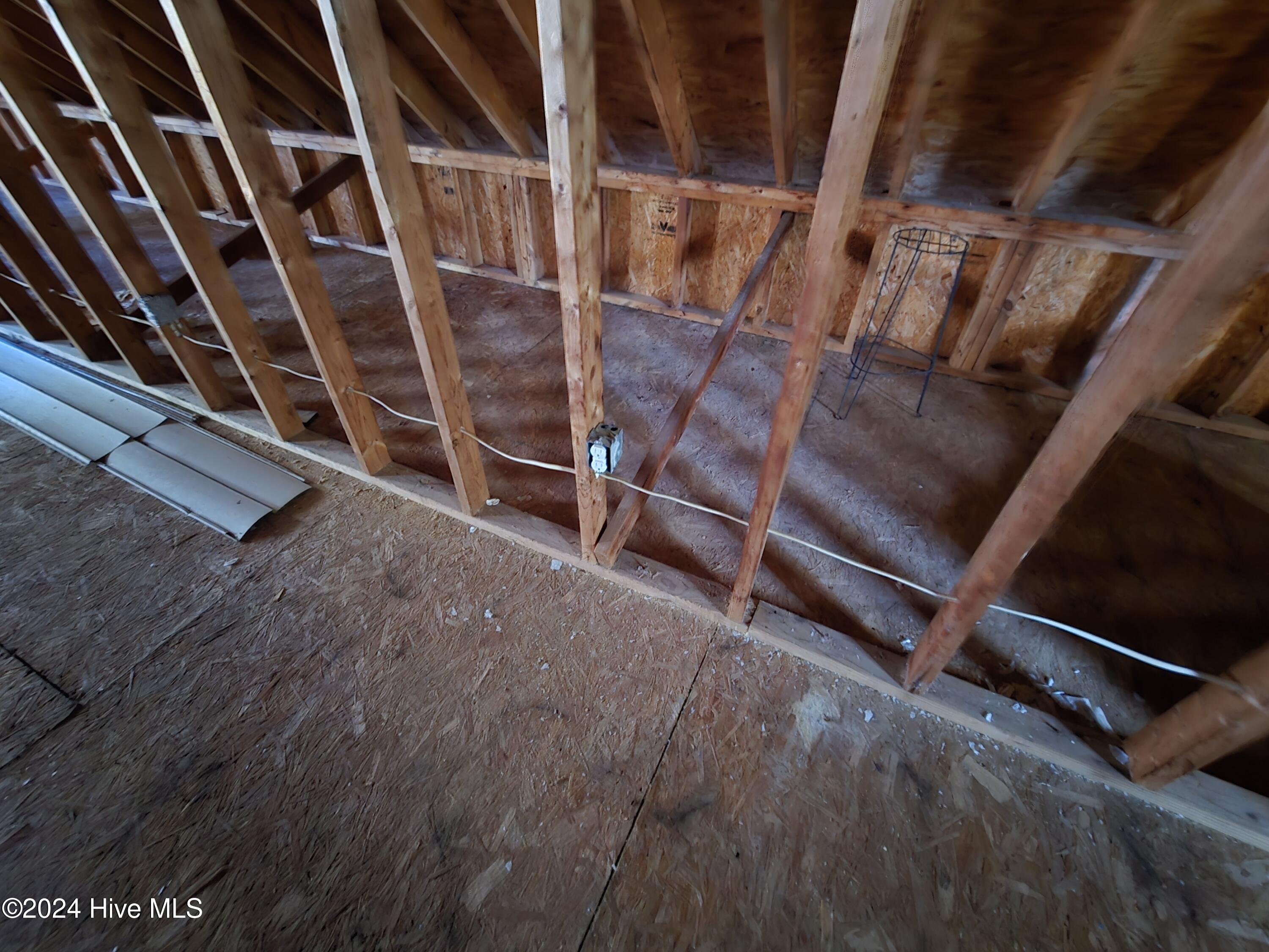 1112 Laurel Lane Property Photo 37
