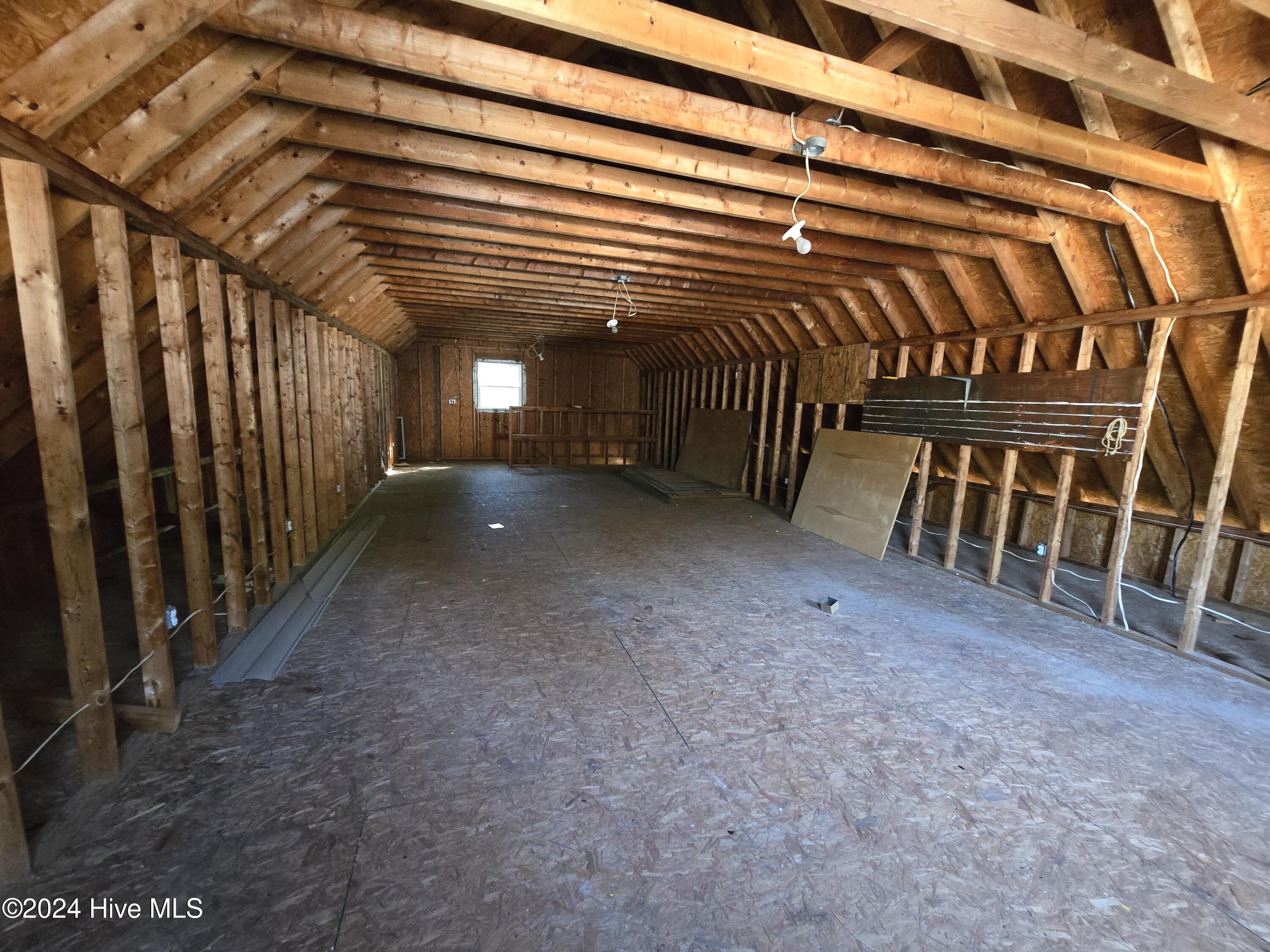 1112 Laurel Lane Property Photo 38