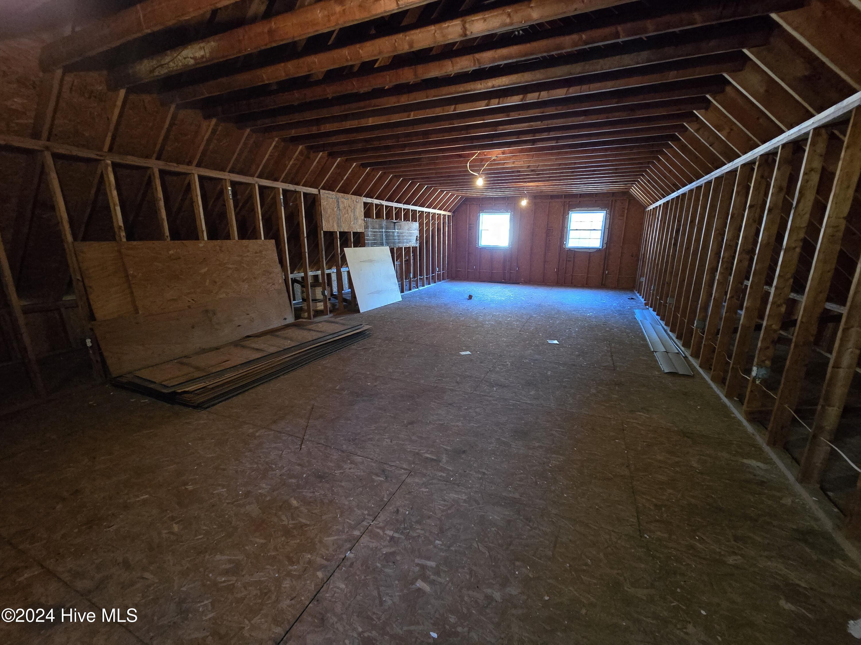 1112 Laurel Lane Property Photo 39