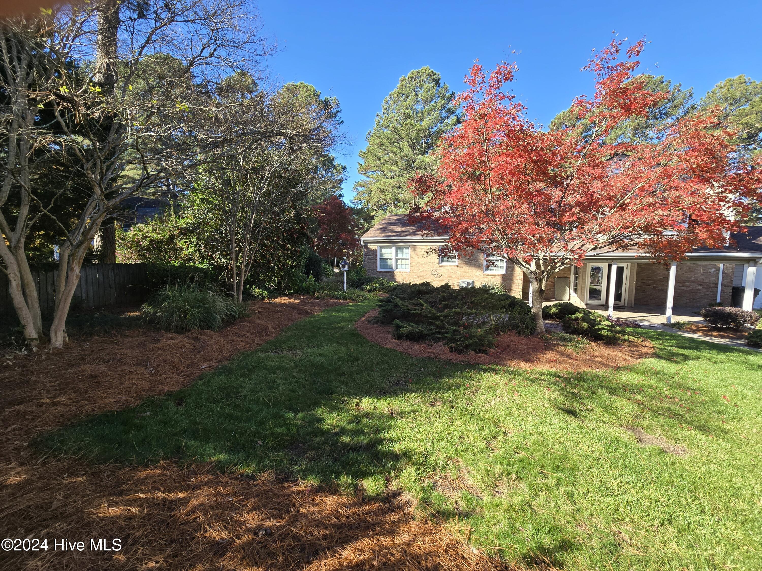 1112 Laurel Lane Property Photo 41