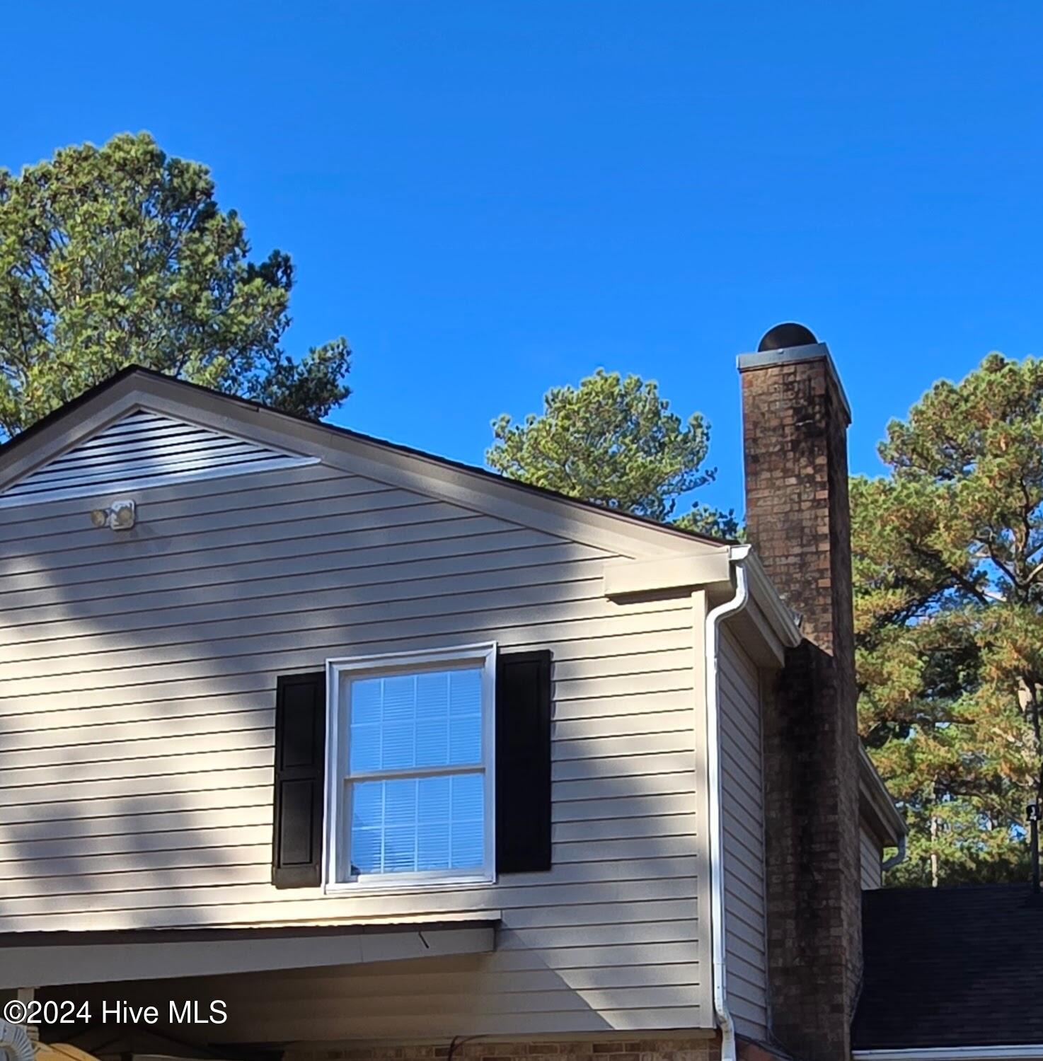 1112 Laurel Lane Property Photo 42