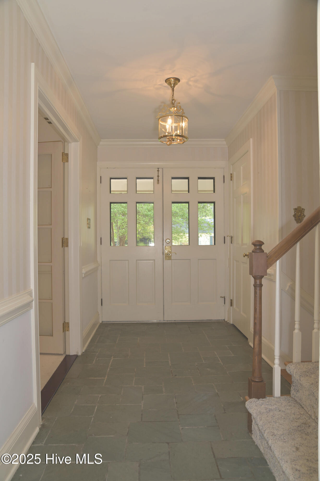 1112 Laurel Lane Property Photo 43