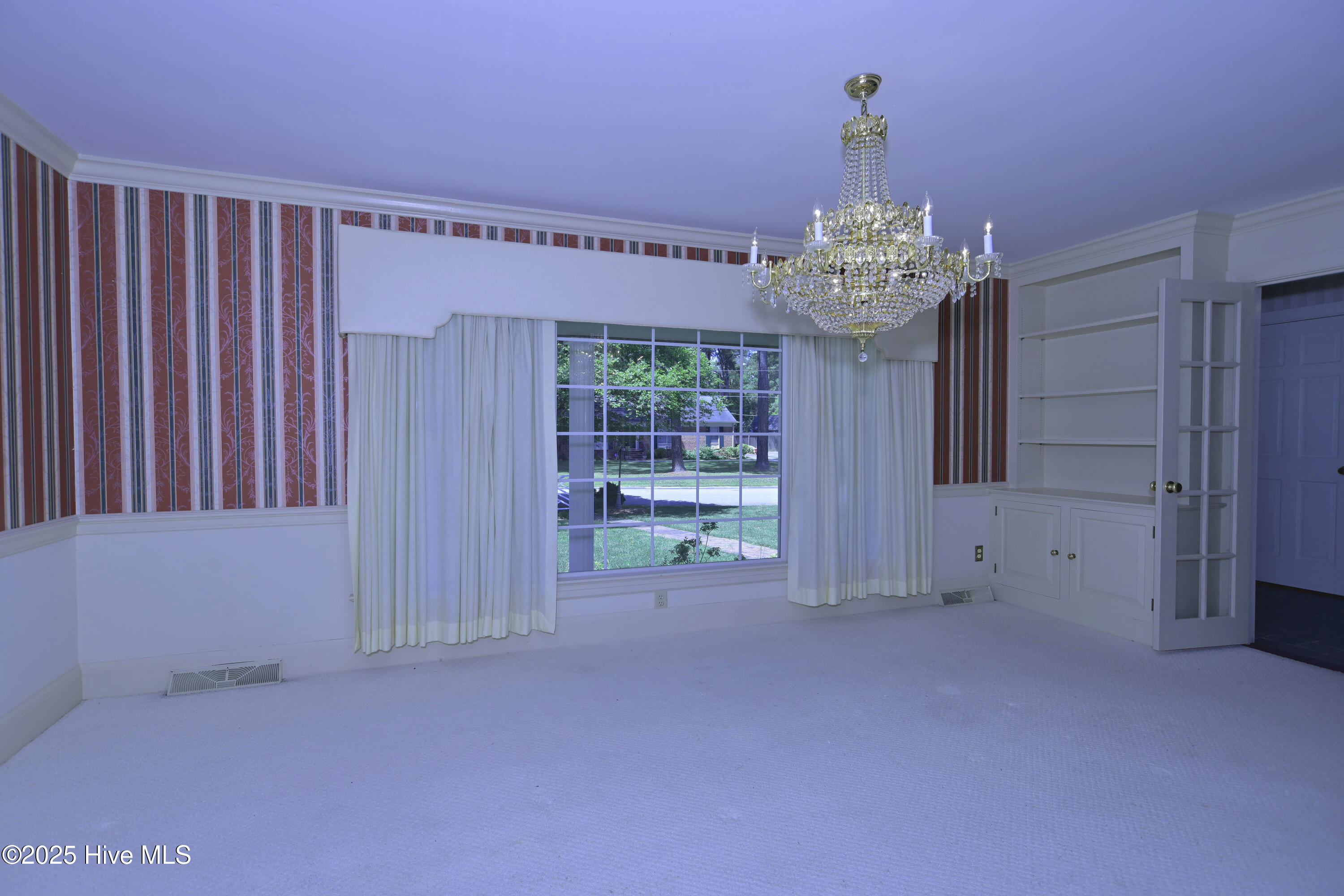 1112 Laurel Lane Property Photo 45