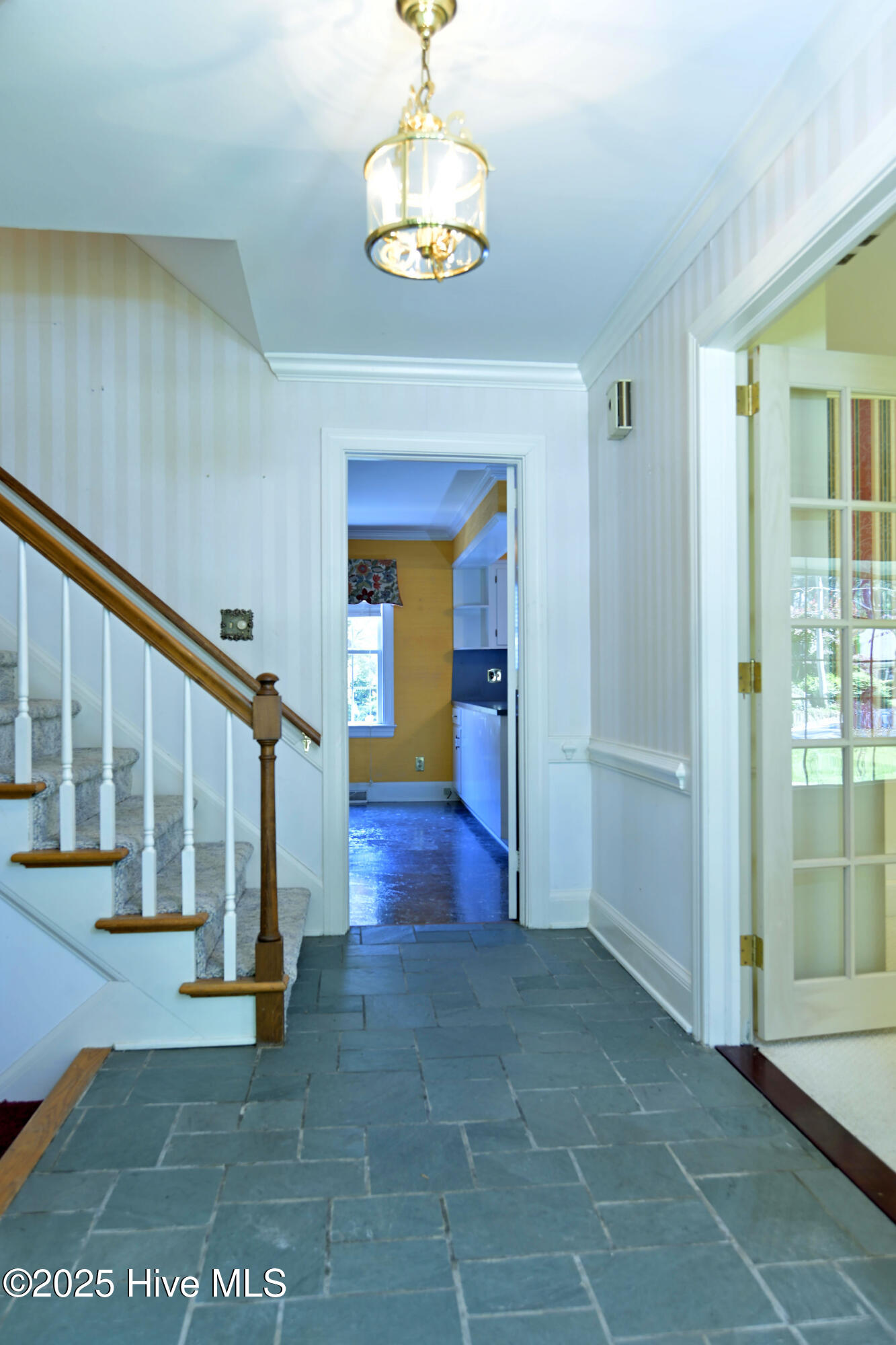 1112 Laurel Lane Property Photo 46