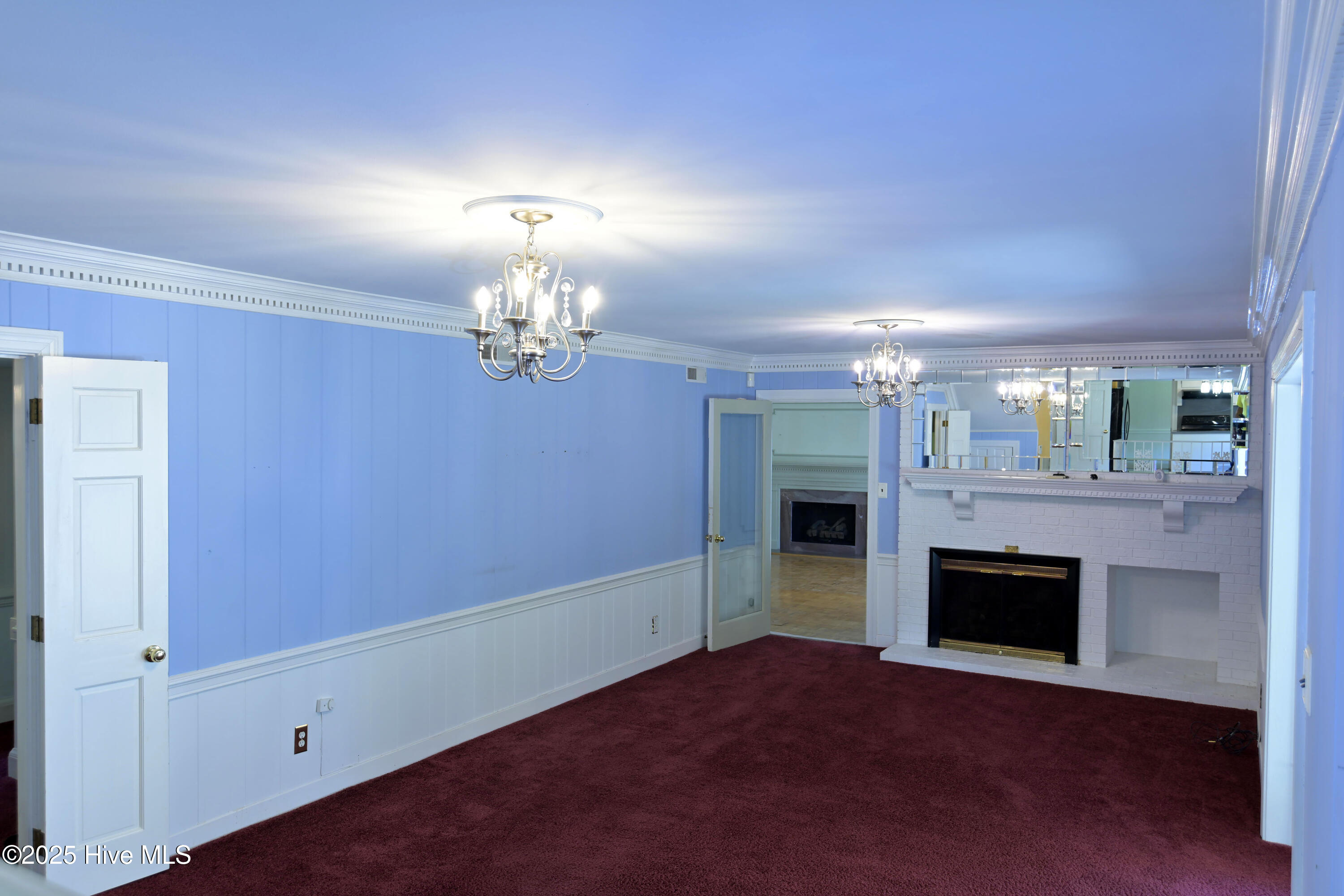 1112 Laurel Lane Property Photo 47