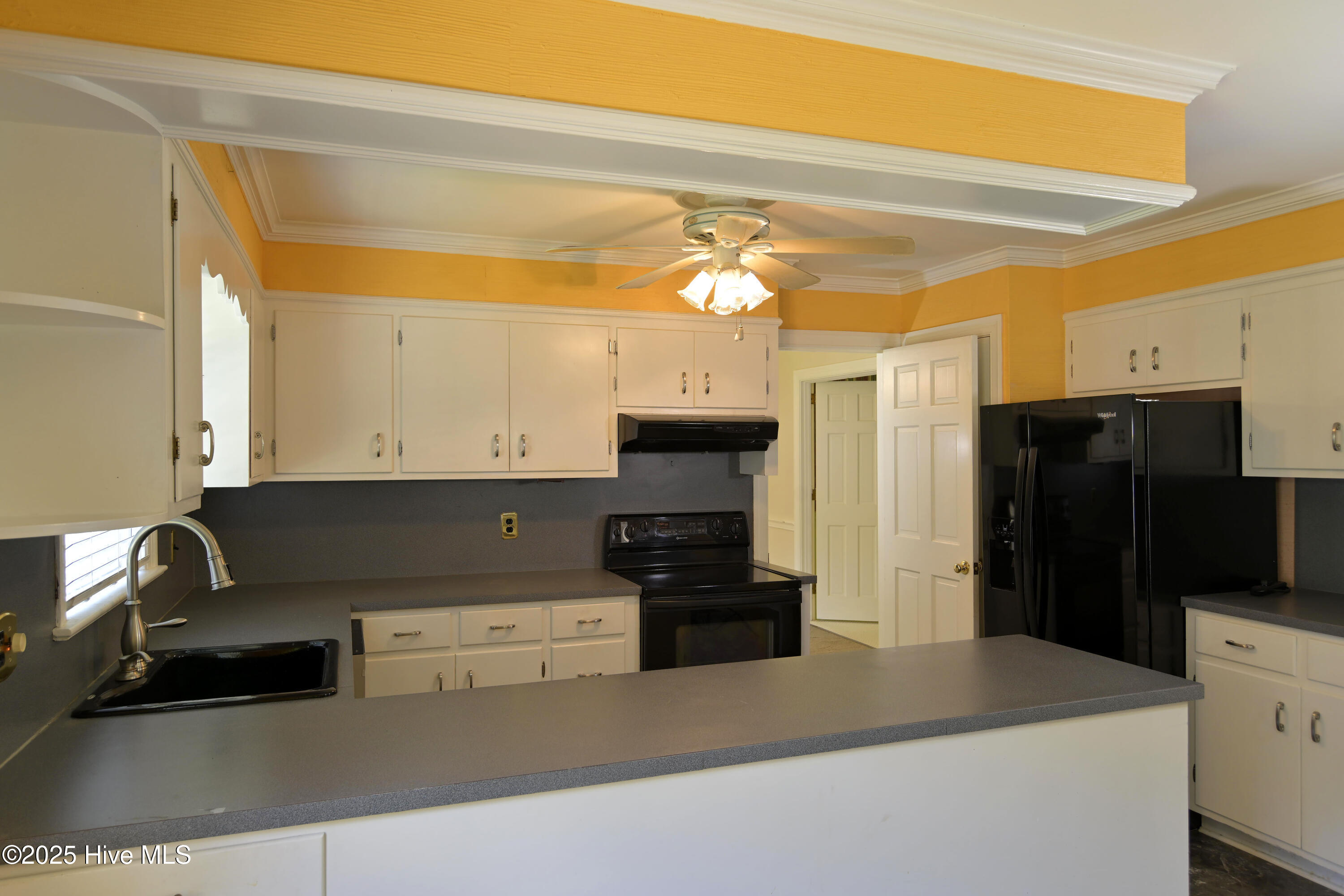 1112 Laurel Lane Property Photo 48