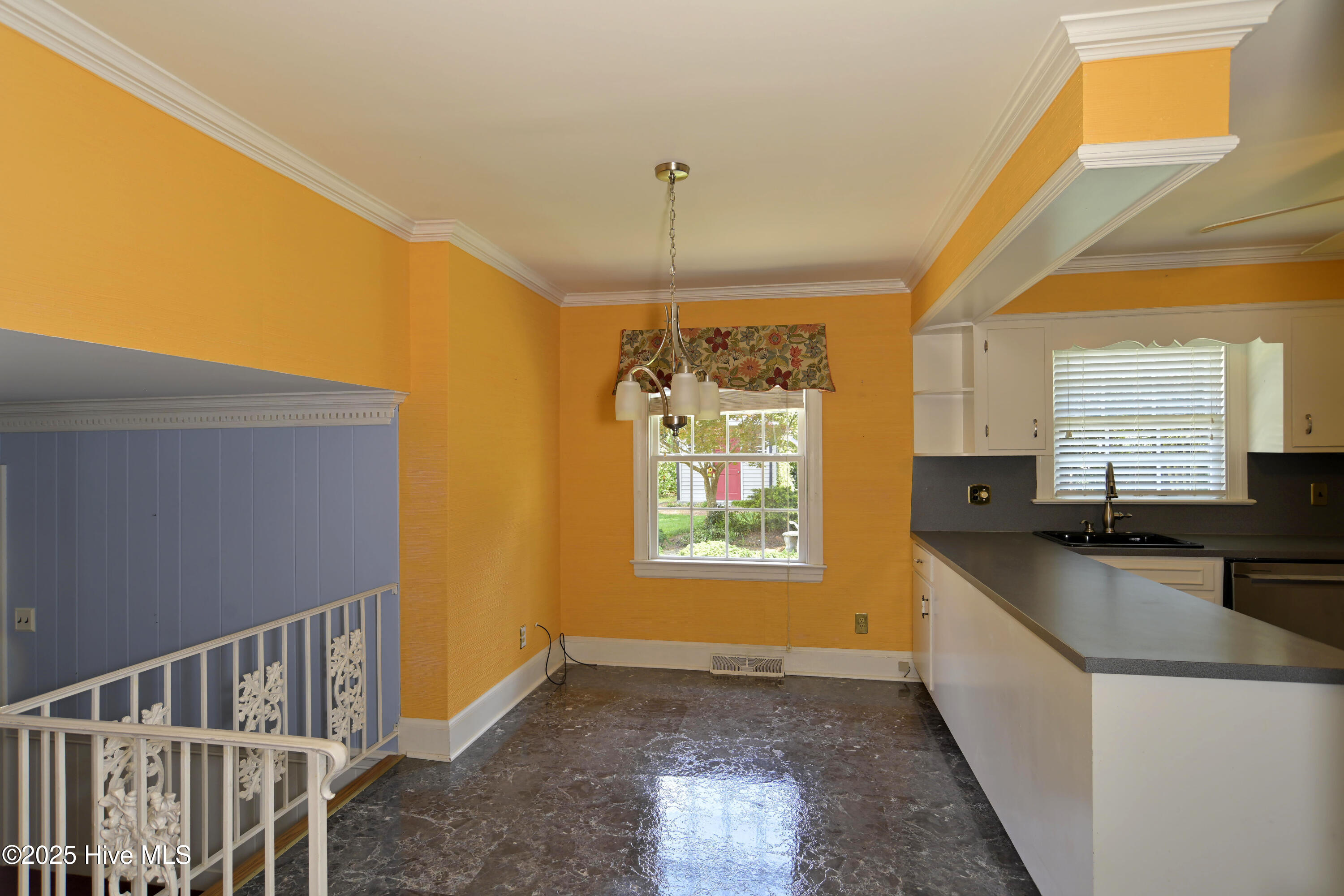 1112 Laurel Lane Property Photo 49