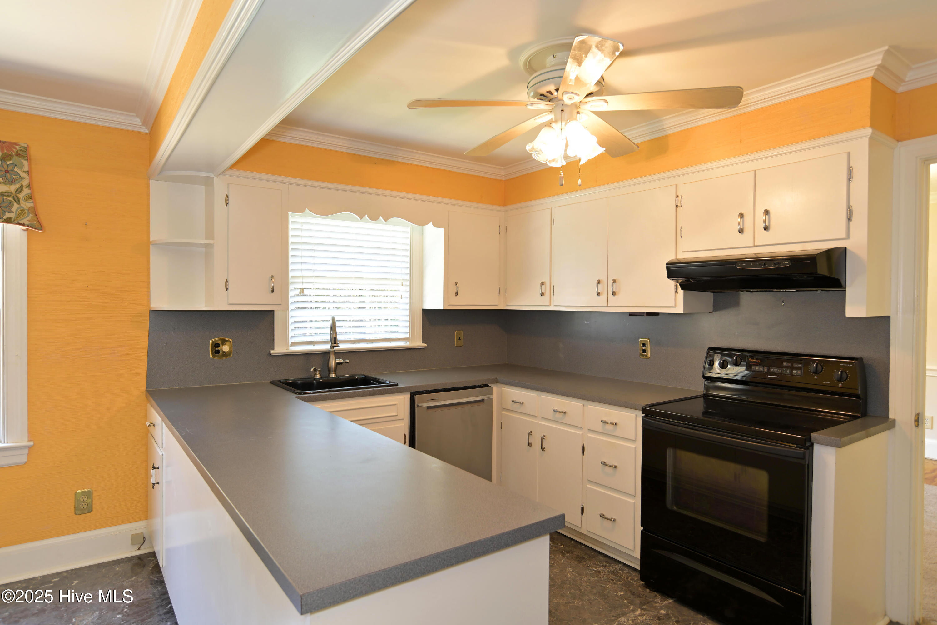 1112 Laurel Lane Property Photo 50
