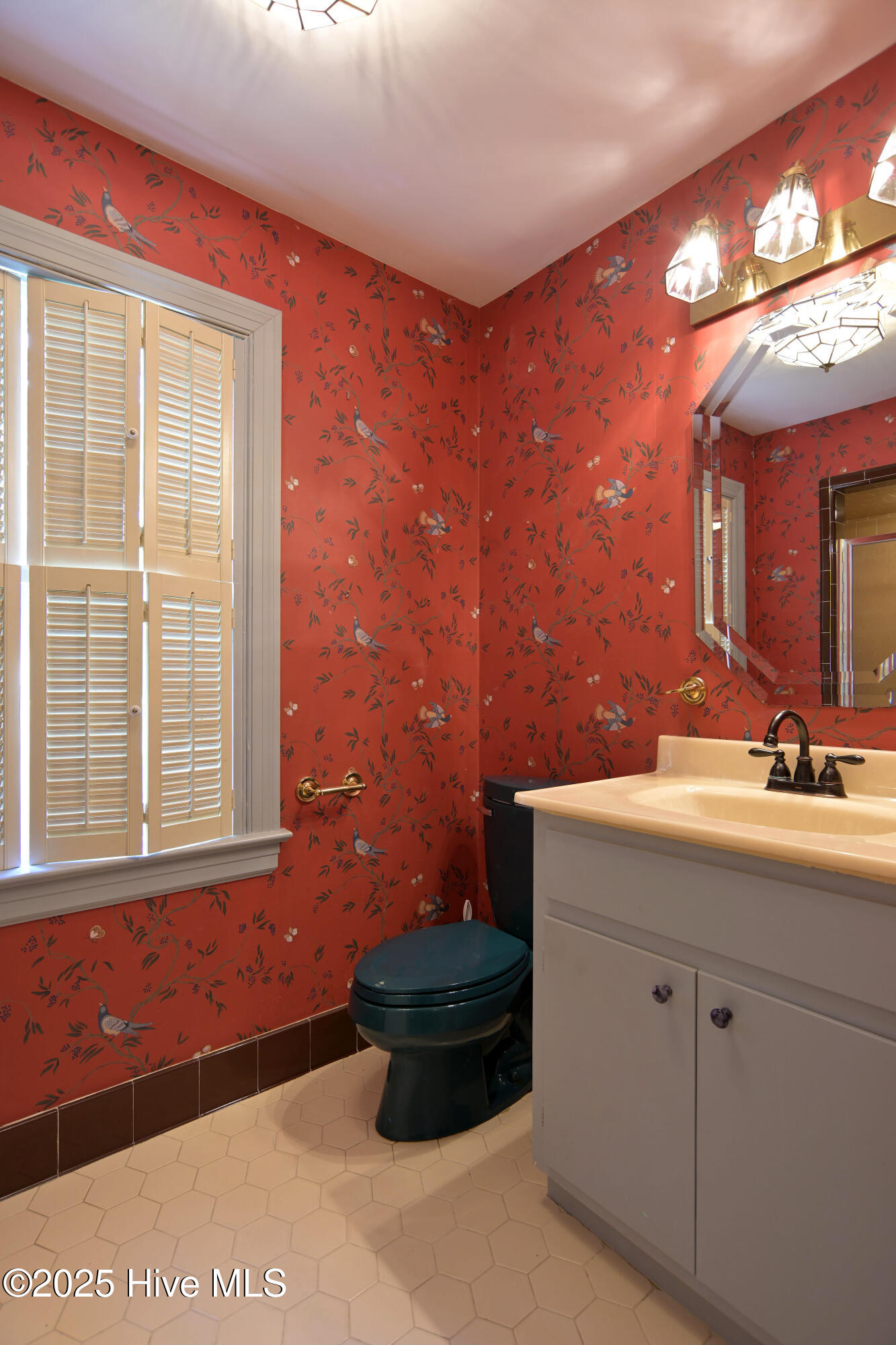 1112 Laurel Lane Property Photo 51