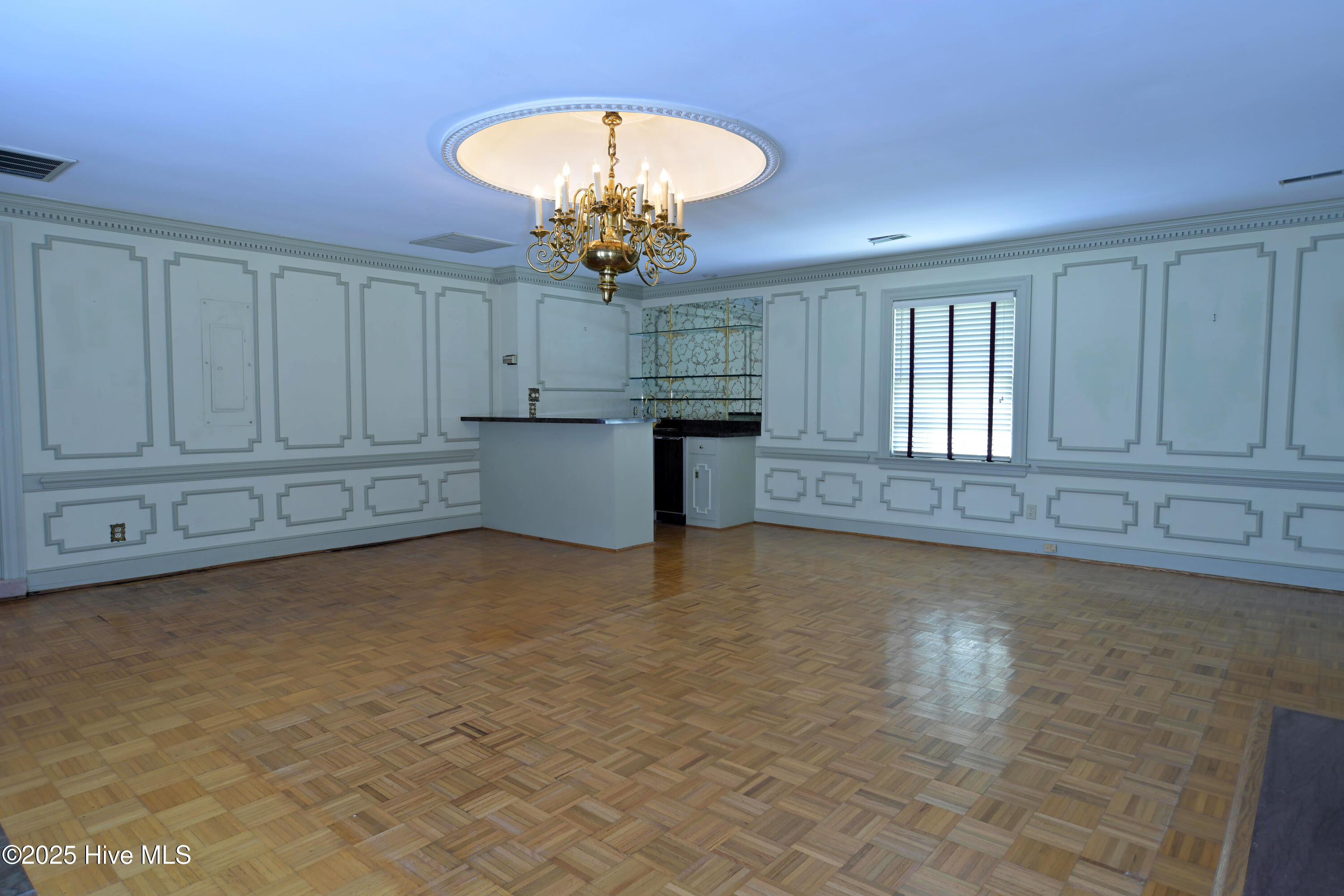 1112 Laurel Lane Property Photo 53