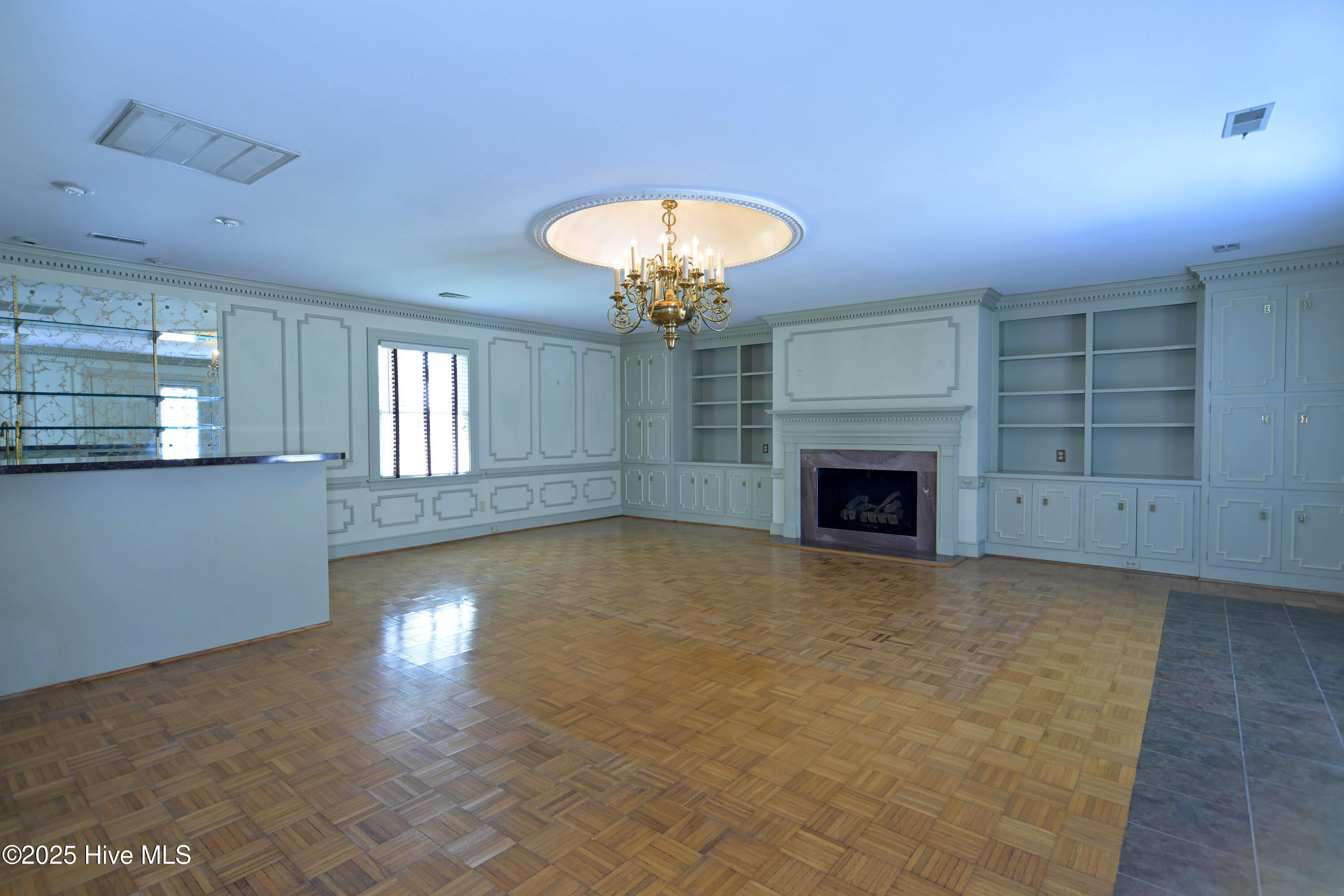 1112 Laurel Lane Property Photo 54