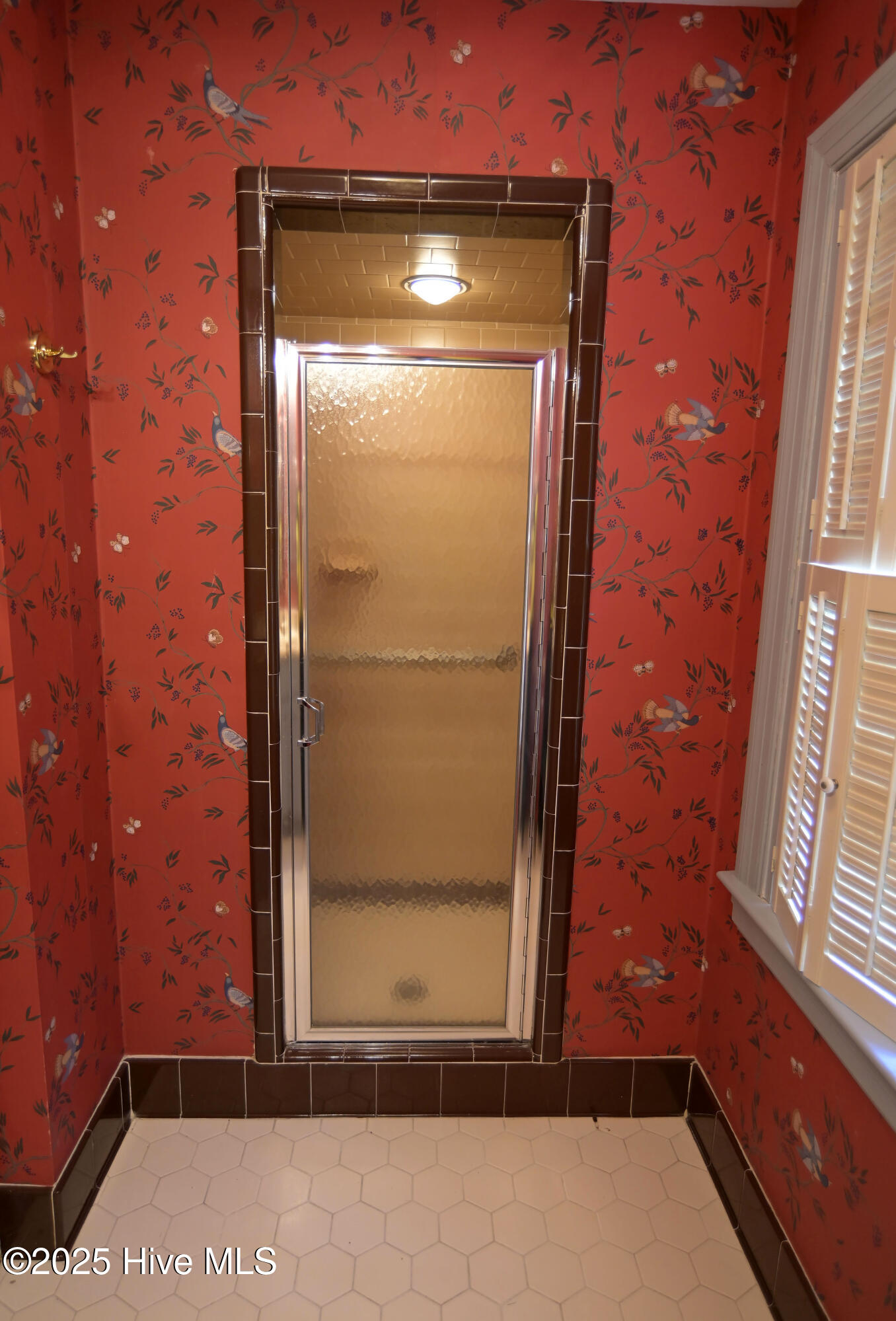 1112 Laurel Lane Property Photo 55