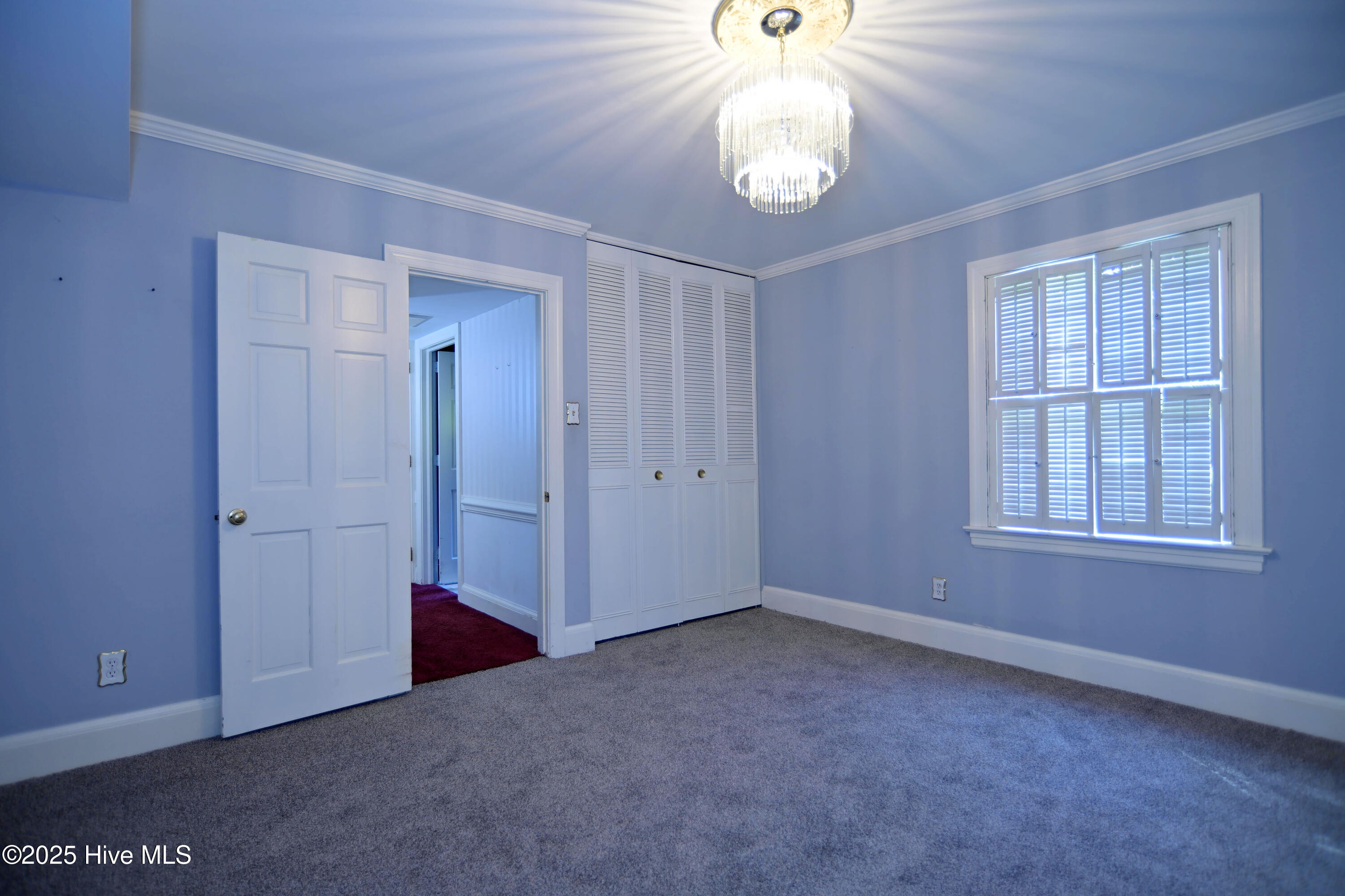 1112 Laurel Lane Property Photo 58