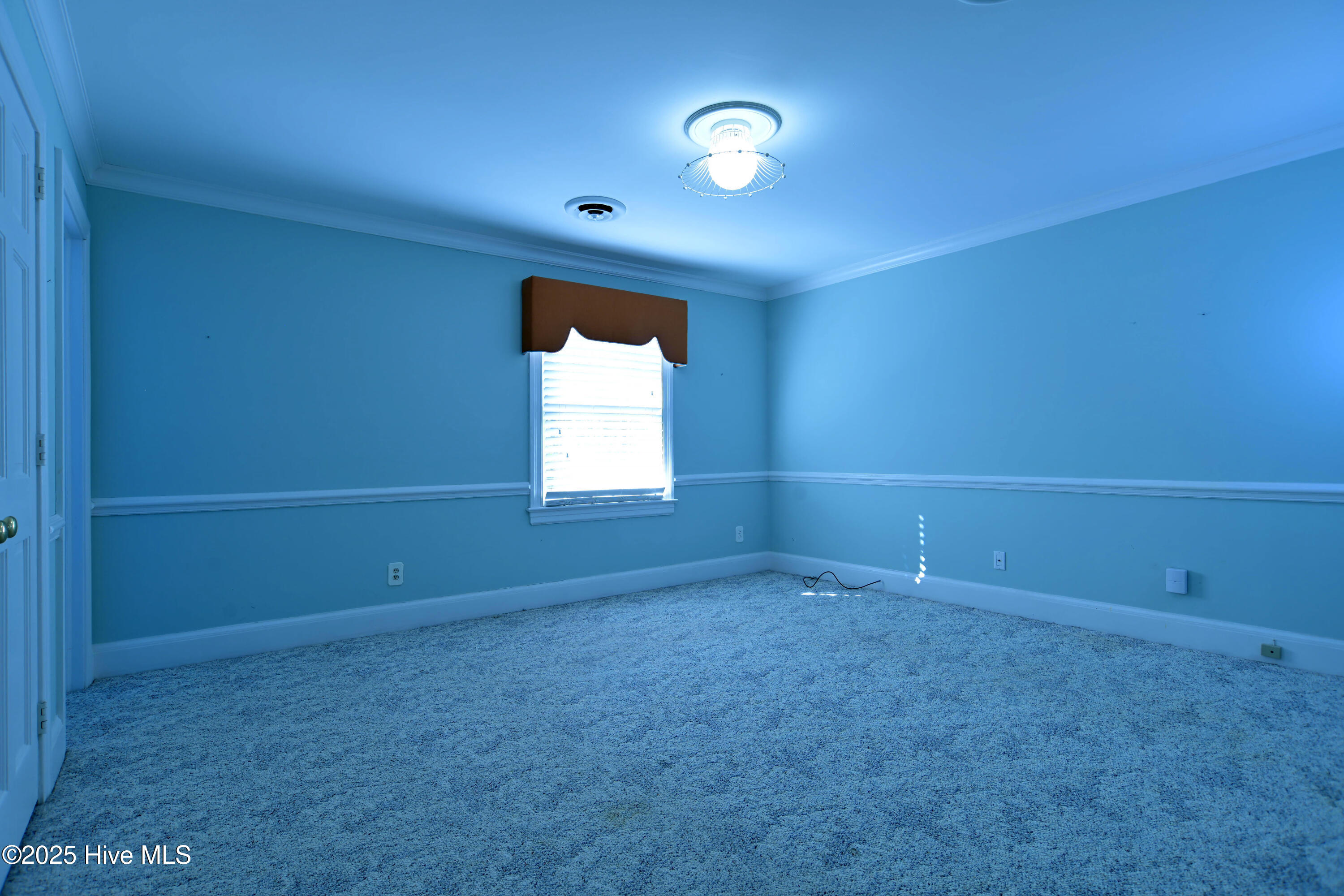 1112 Laurel Lane Property Photo 59
