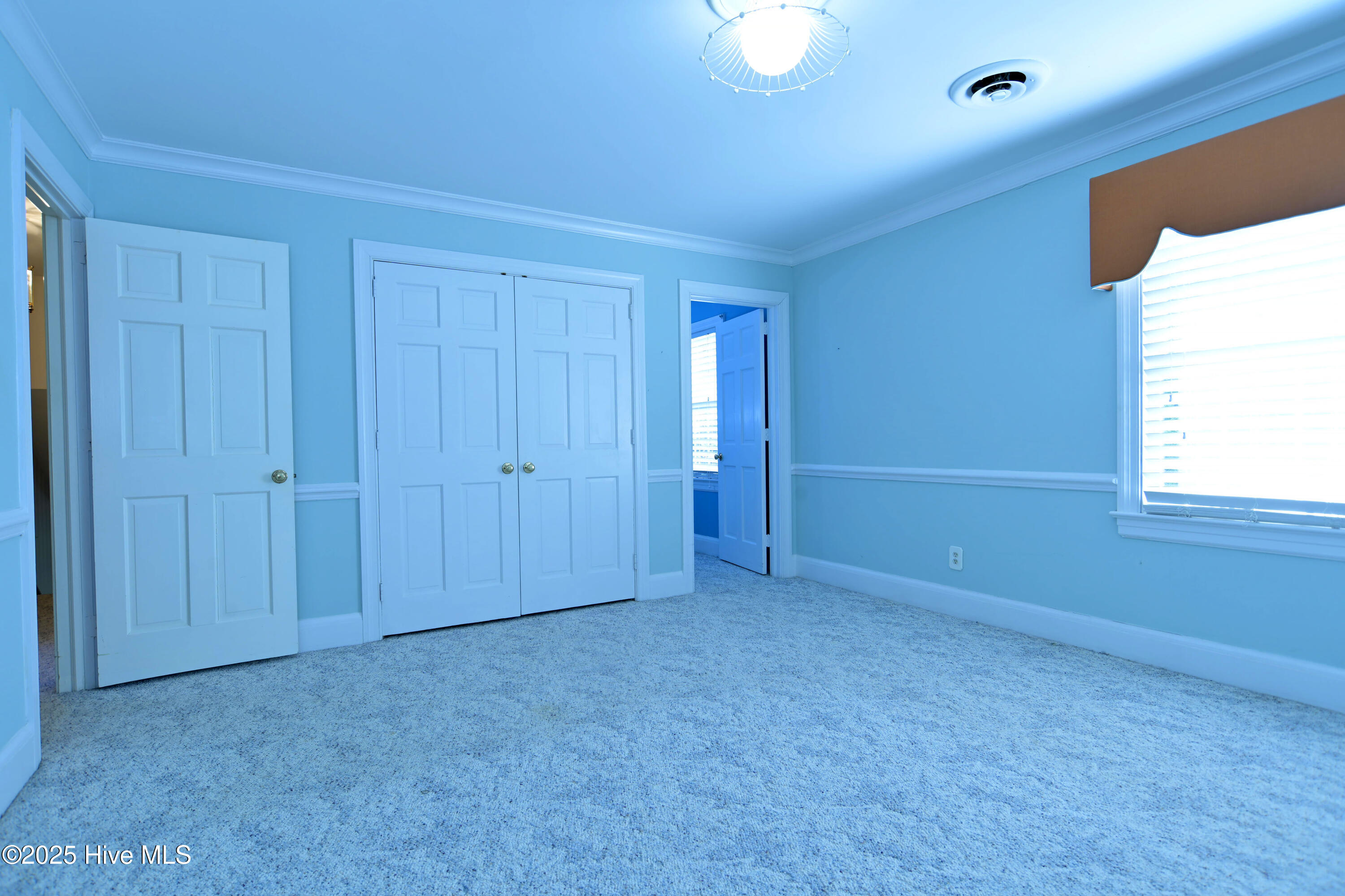 1112 Laurel Lane Property Photo 60