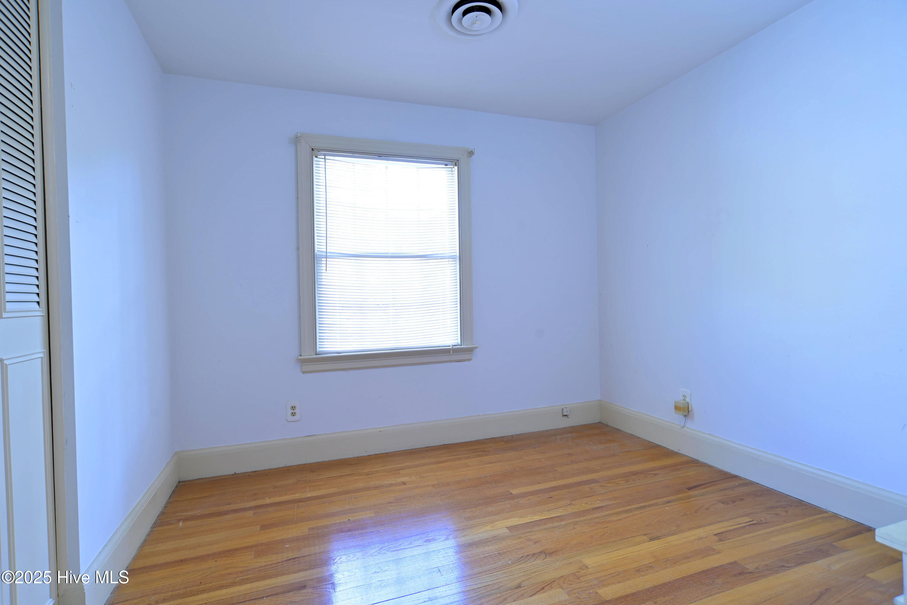 1112 Laurel Lane Property Photo 61