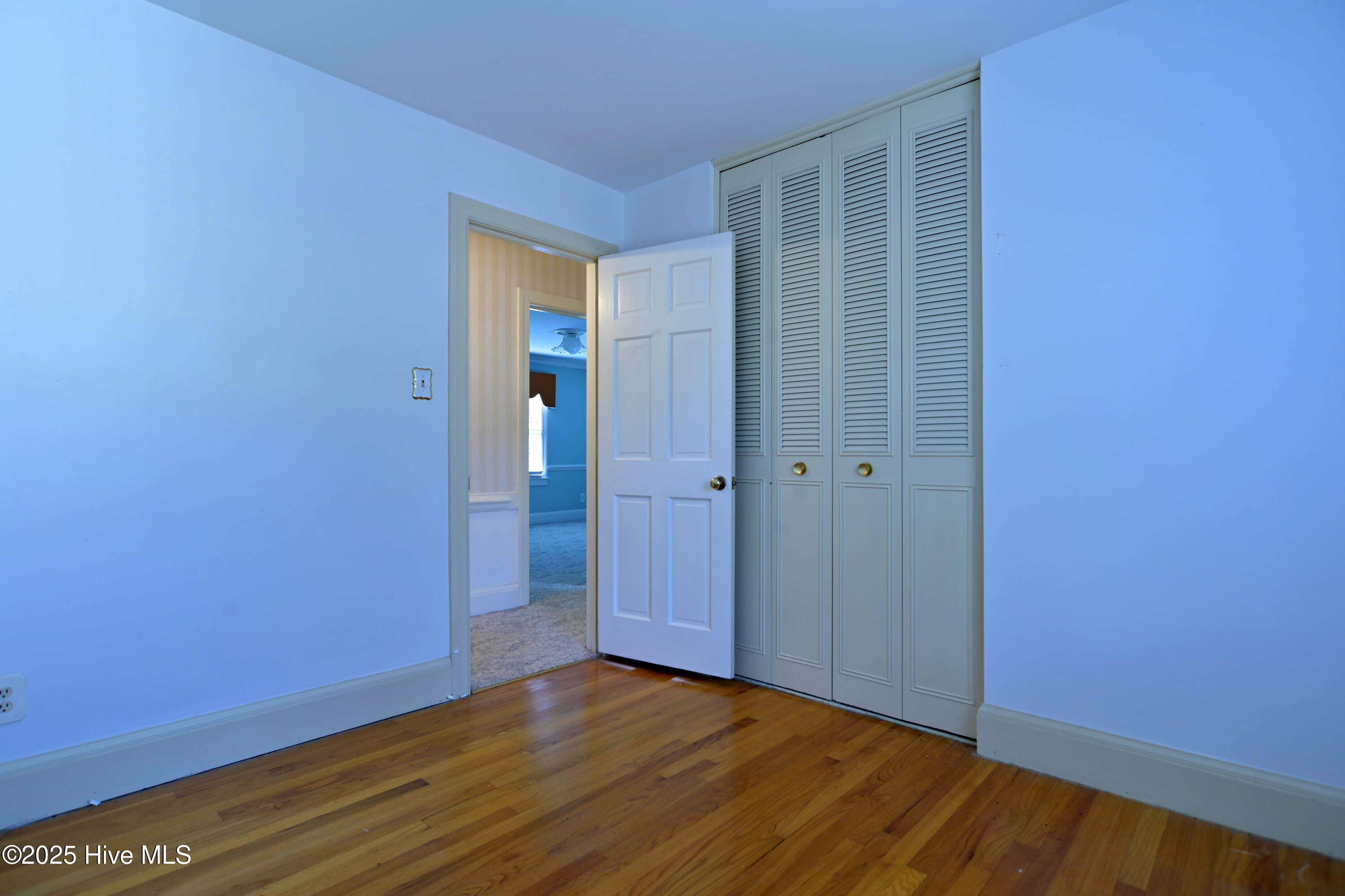 1112 Laurel Lane Property Photo 62