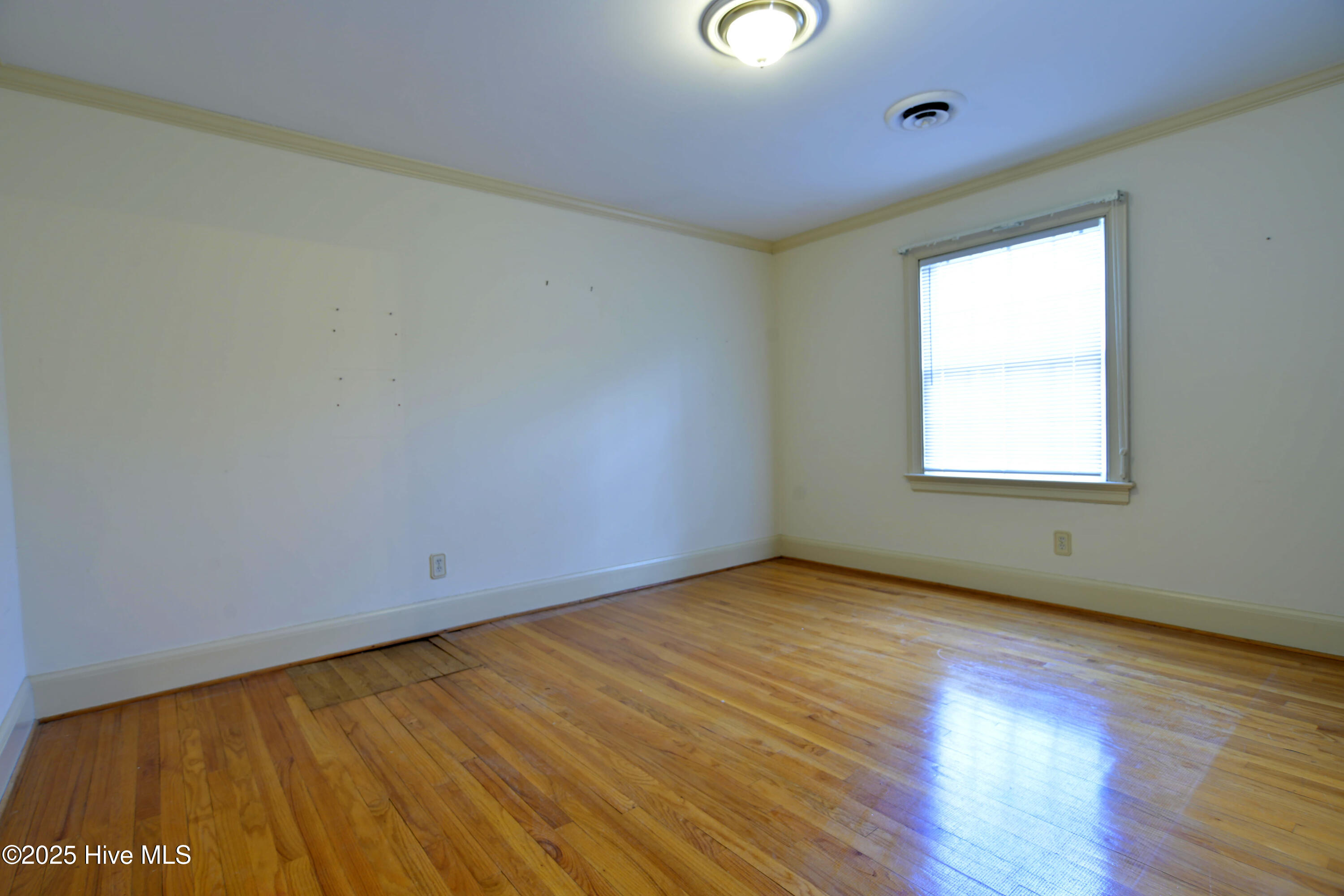 1112 Laurel Lane Property Photo 63
