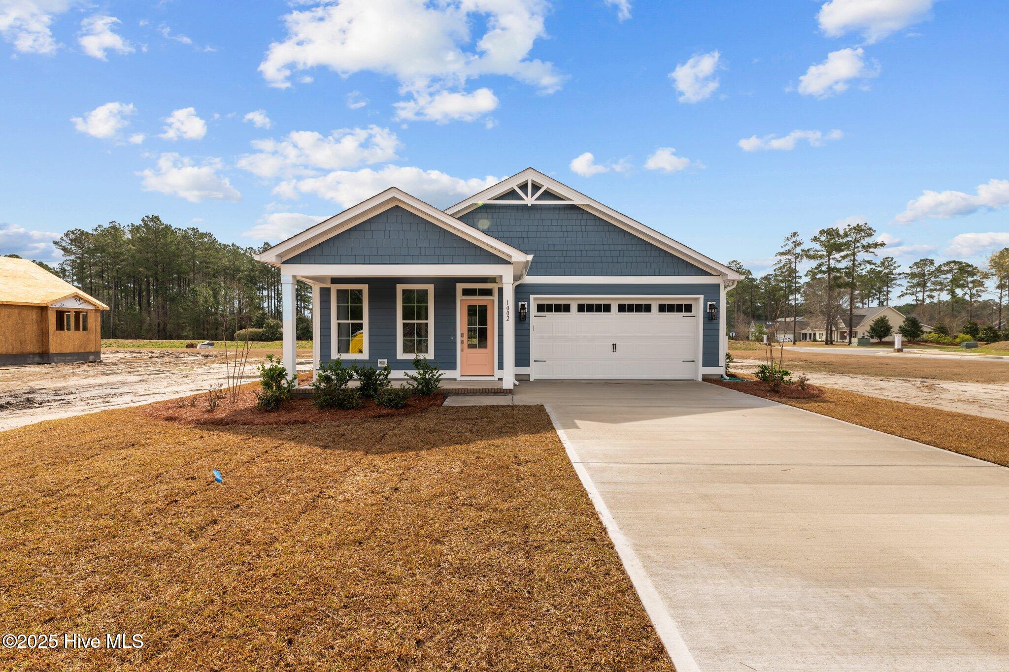 1002 Brighton Drive Property Image