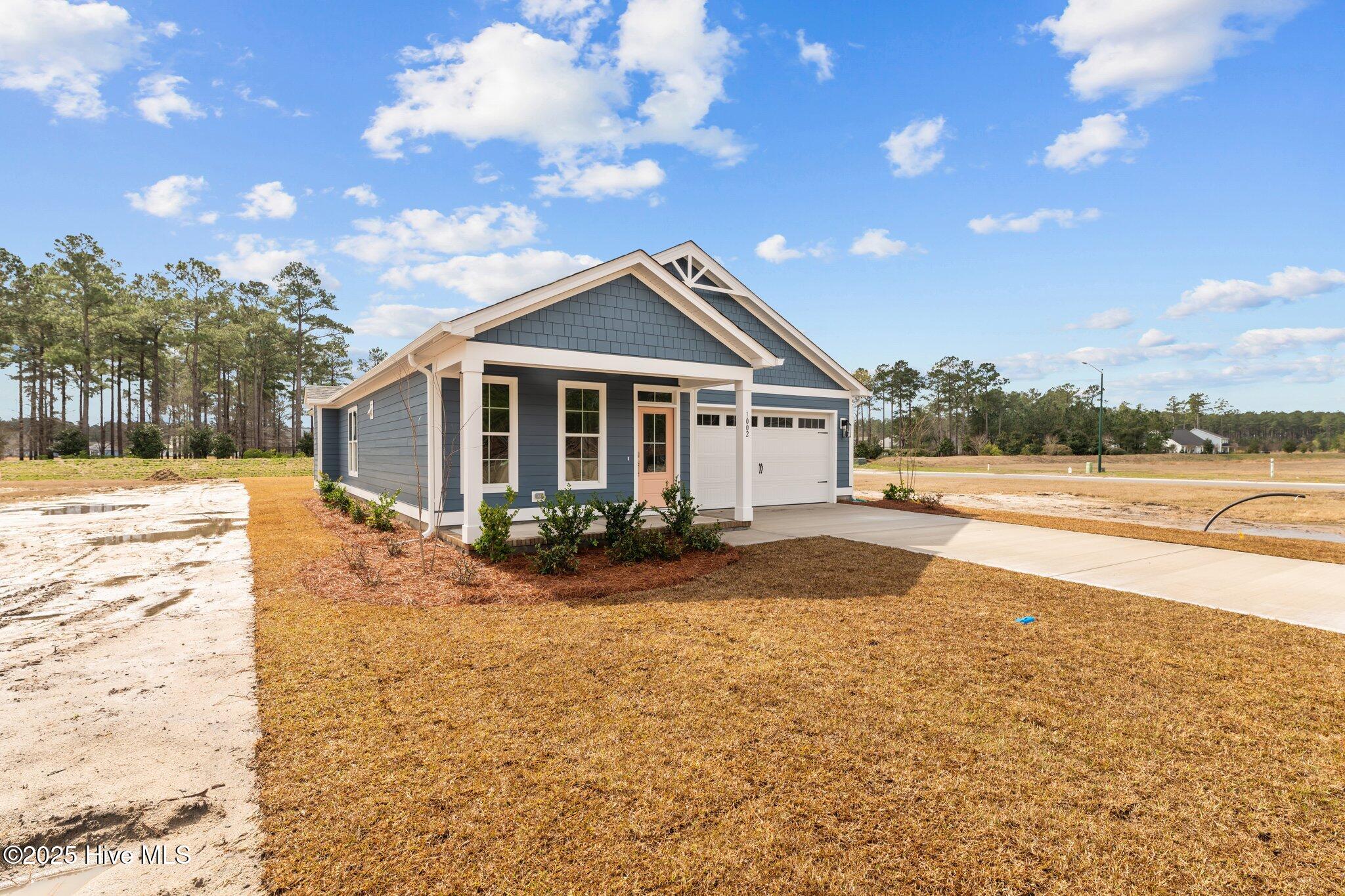 1002 Brighton Drive Property Photo 3