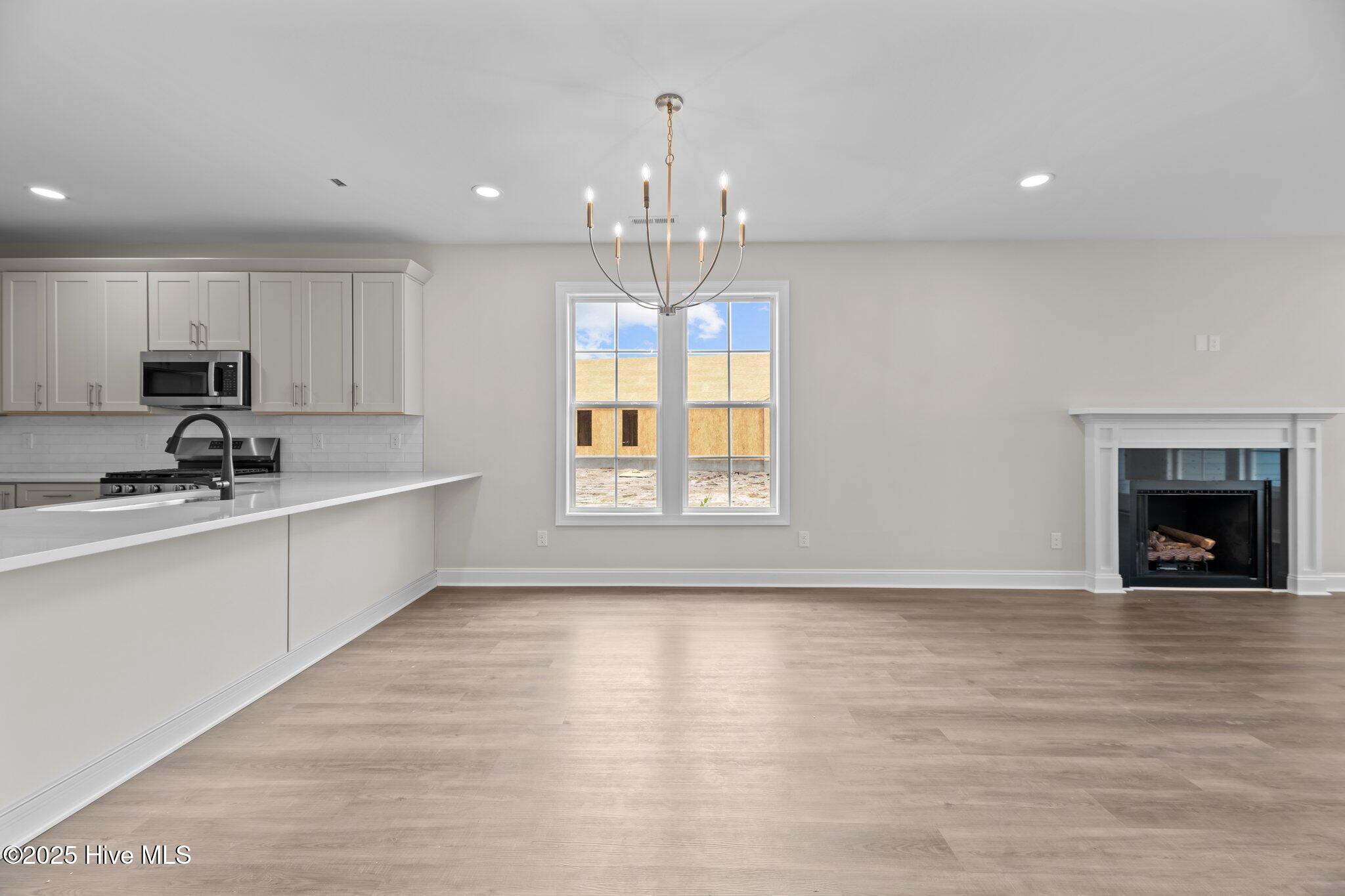 1002 Brighton Drive Property Photo 12