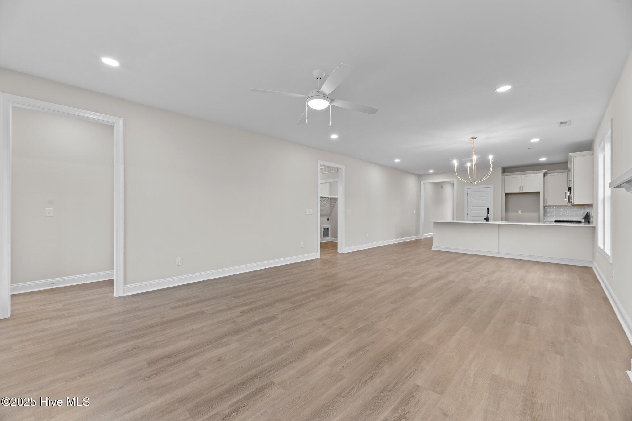 1002 Brighton Drive Property Photo 15