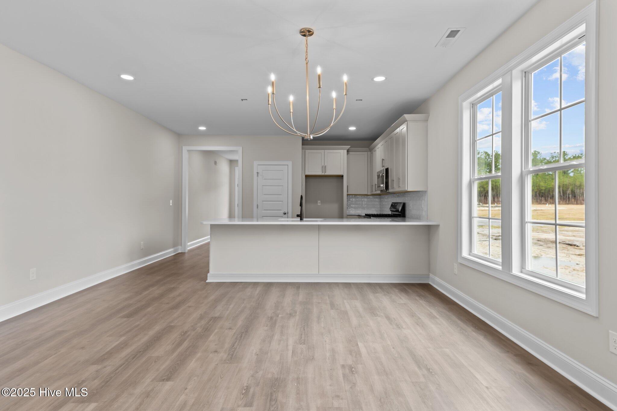 1002 Brighton Drive Property Photo 17