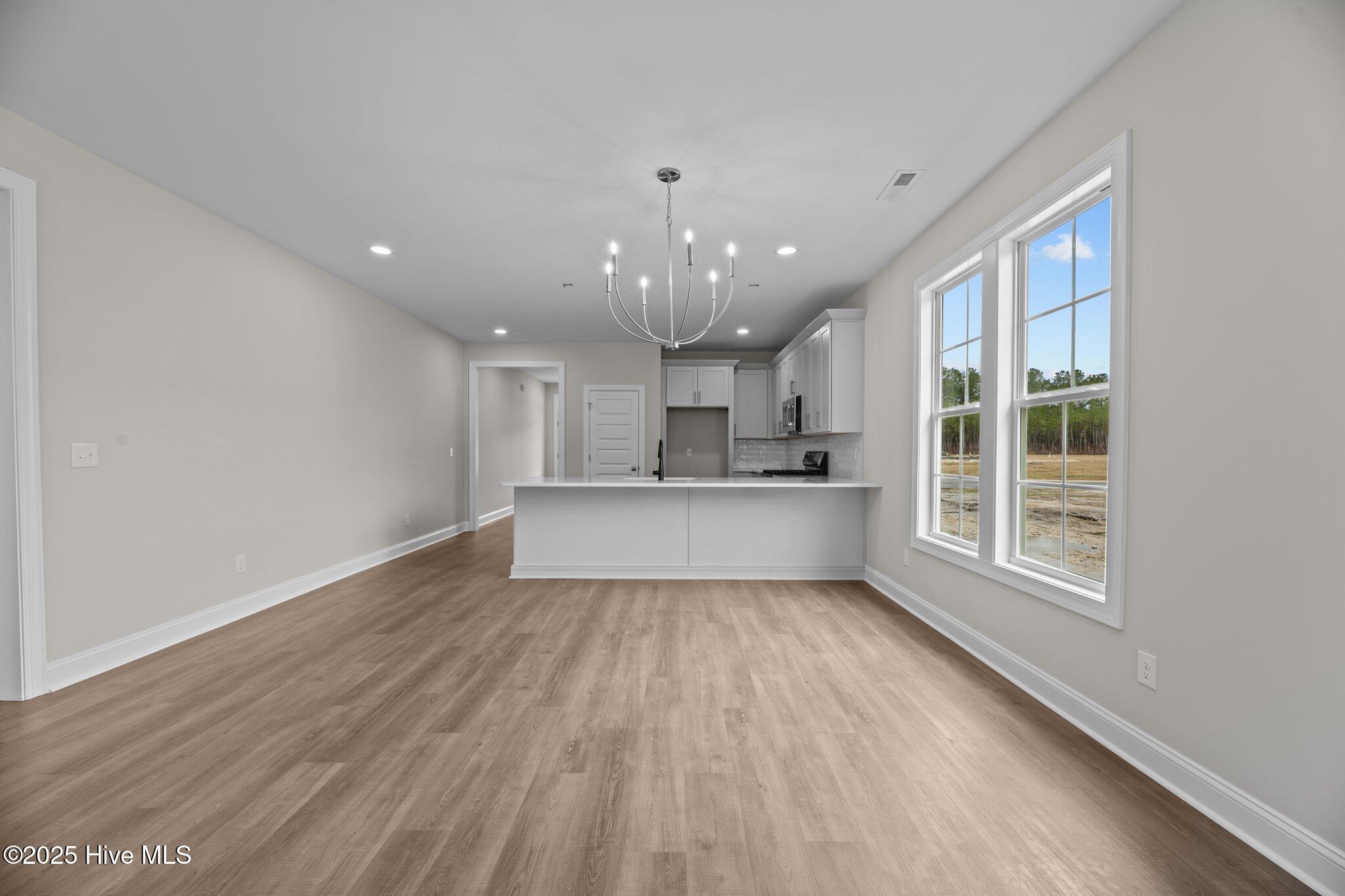 1002 Brighton Drive Property Photo 18