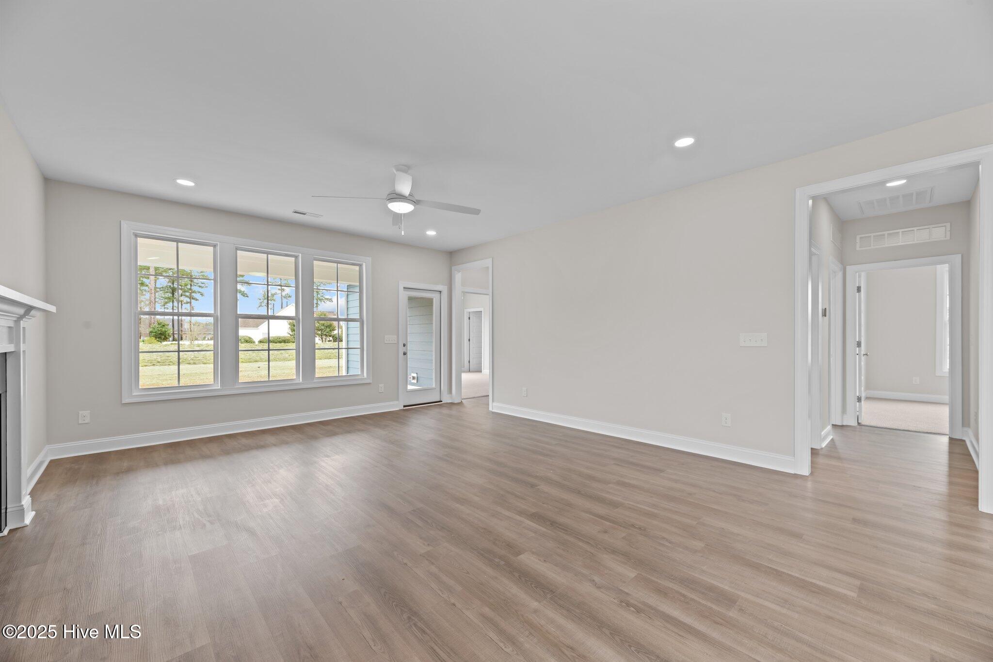 1002 Brighton Drive Property Photo 19