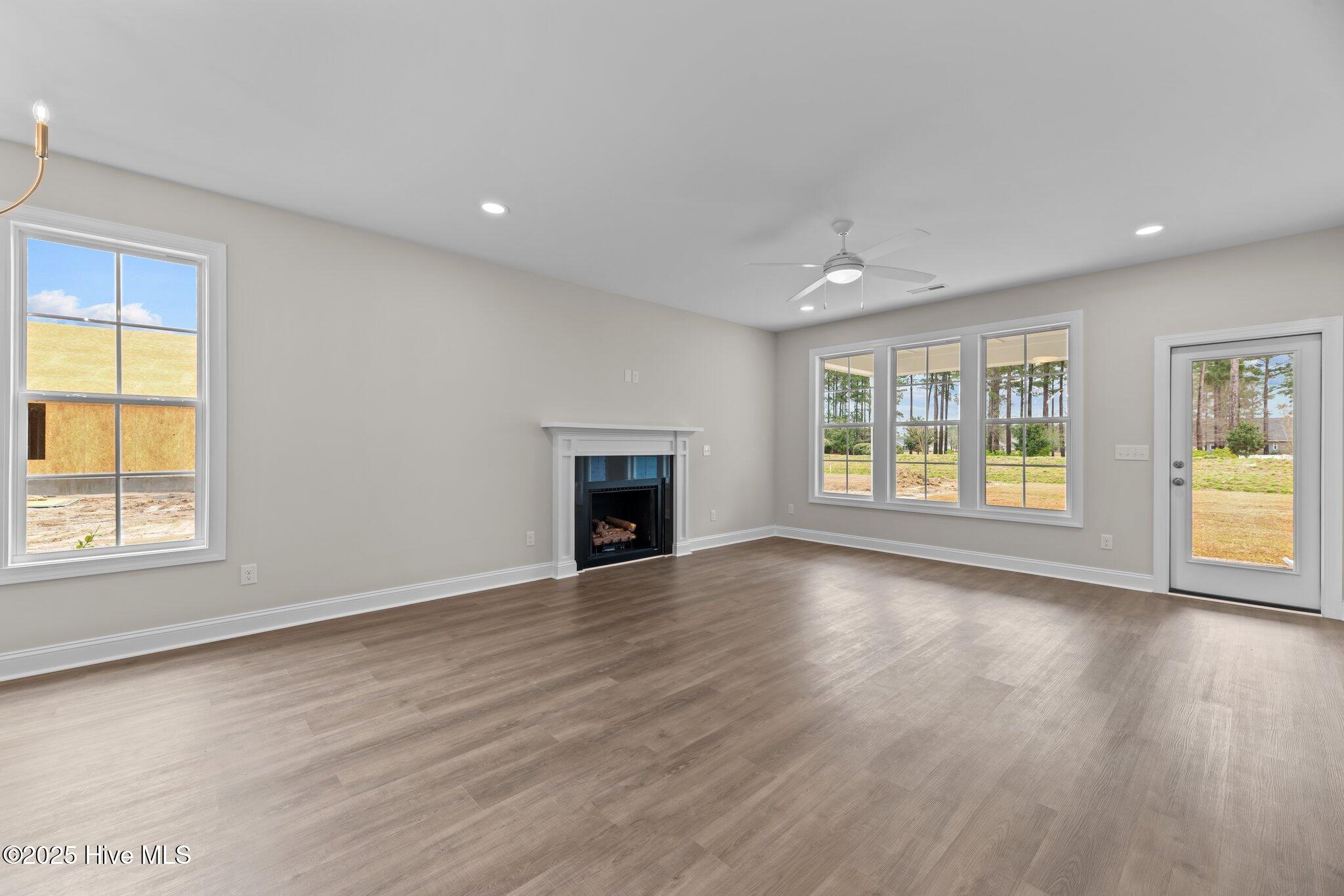 1002 Brighton Drive Property Photo 20