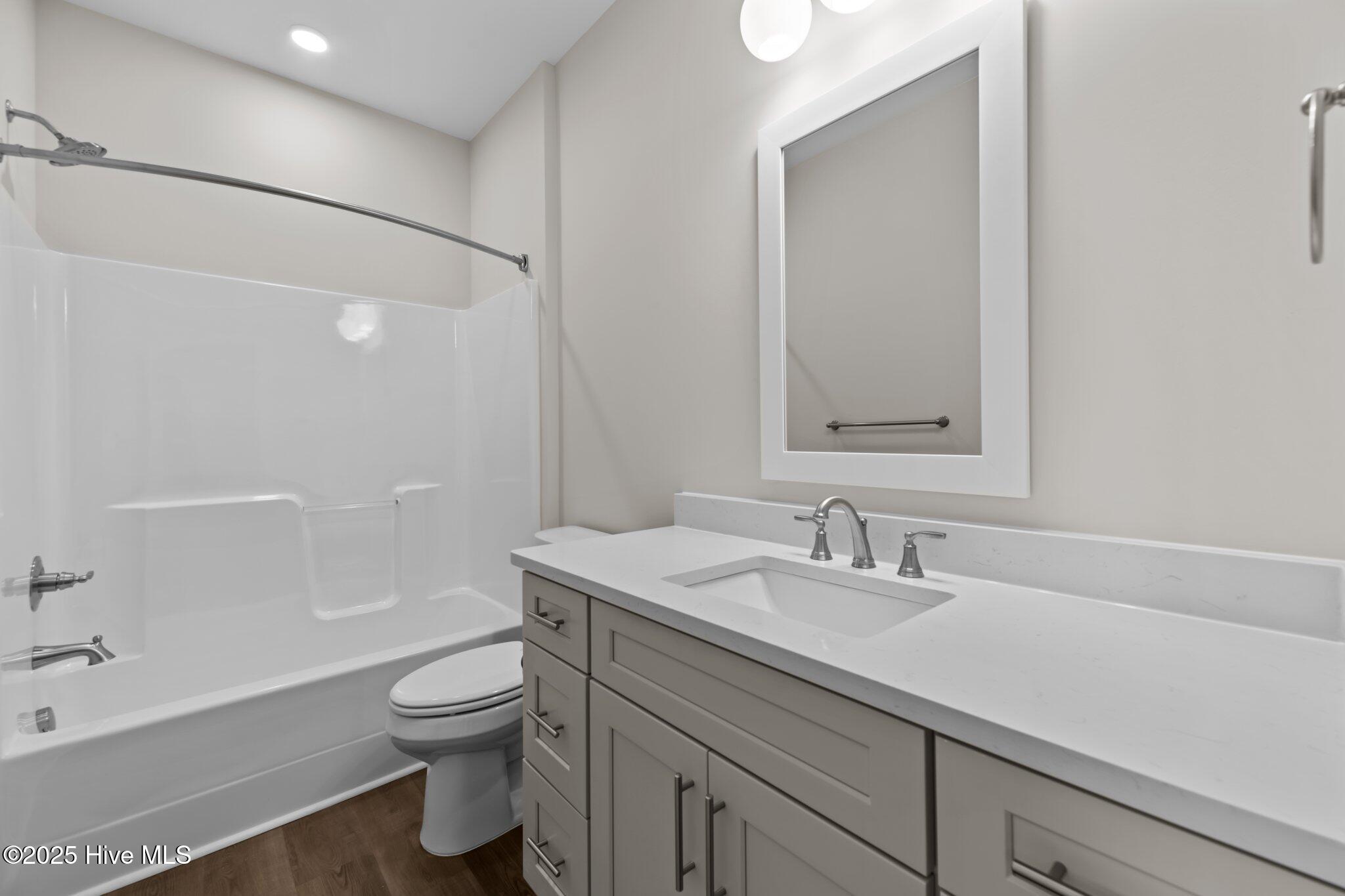 1002 Brighton Drive Property Photo 21