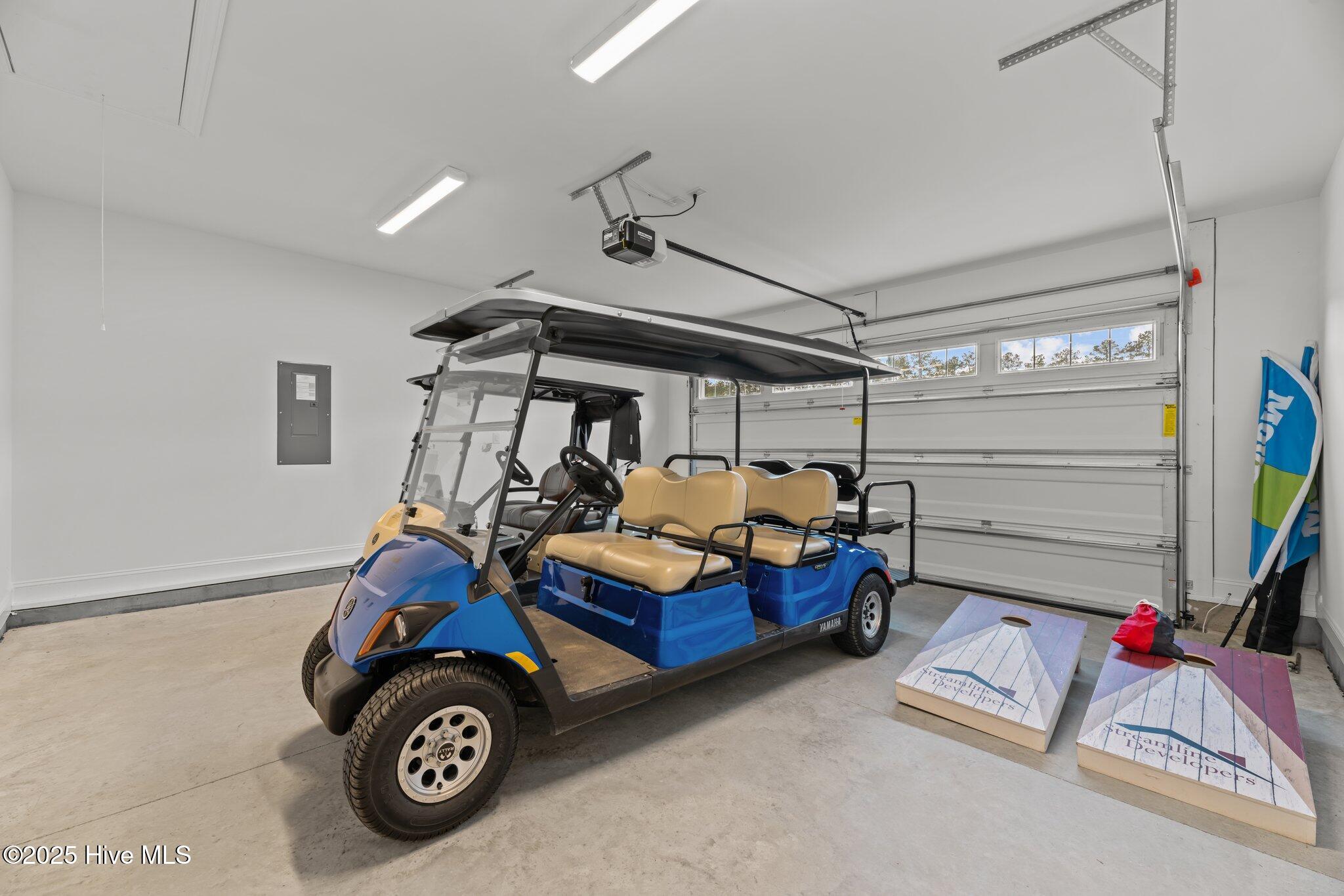 1002 Brighton Drive Property Photo 23