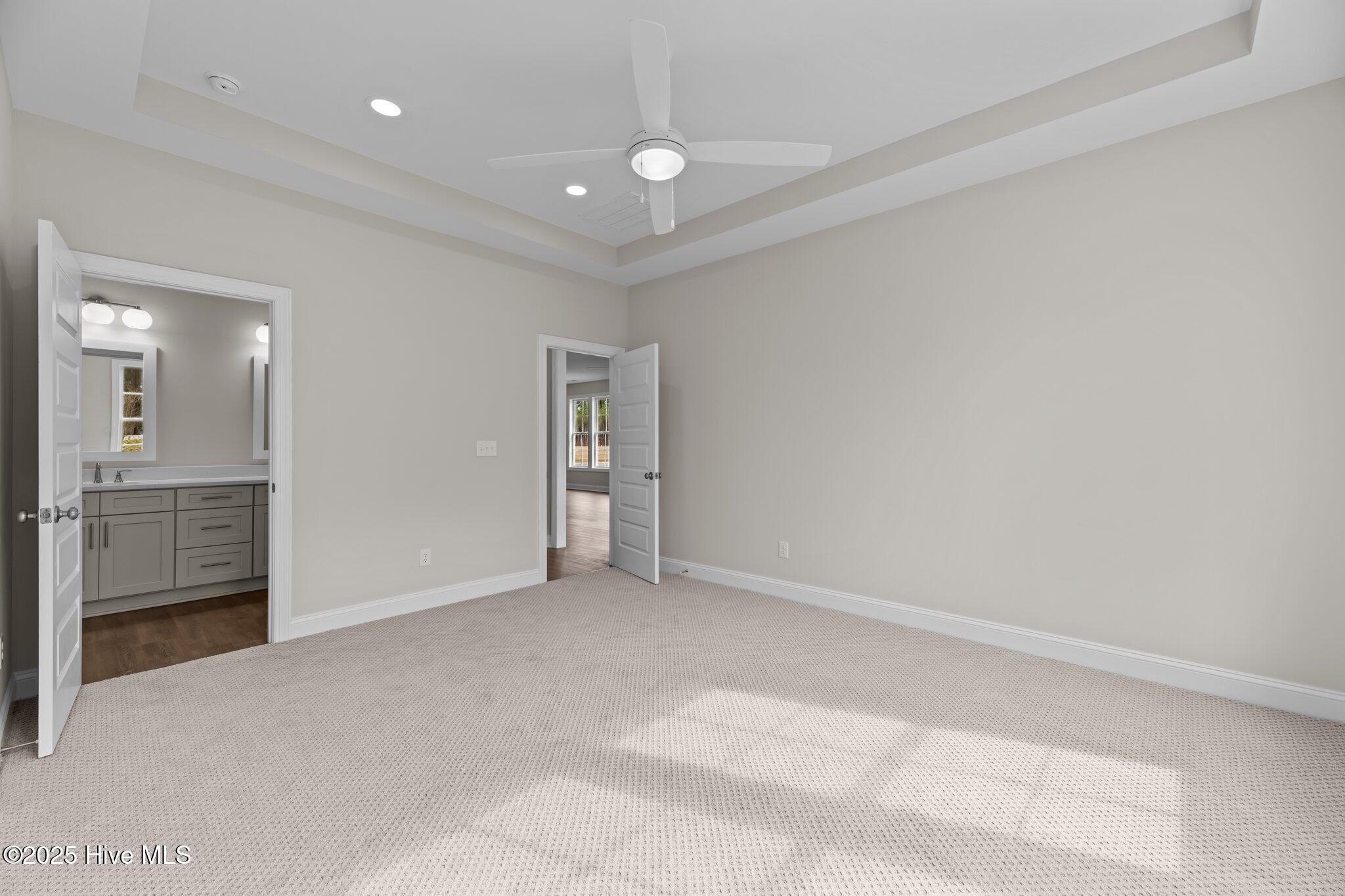 1002 Brighton Drive Property Photo 29