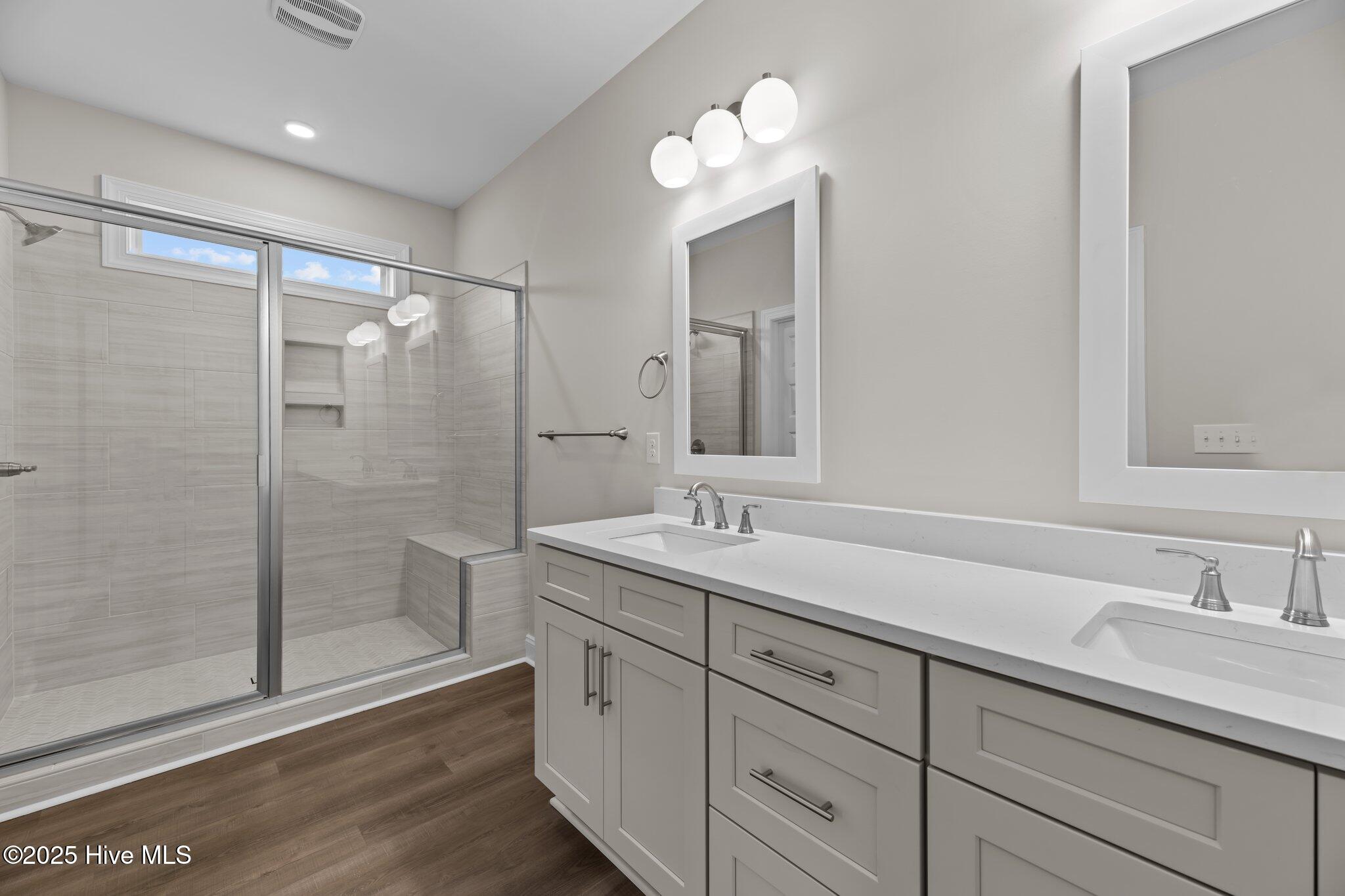 1002 Brighton Drive Property Photo 31