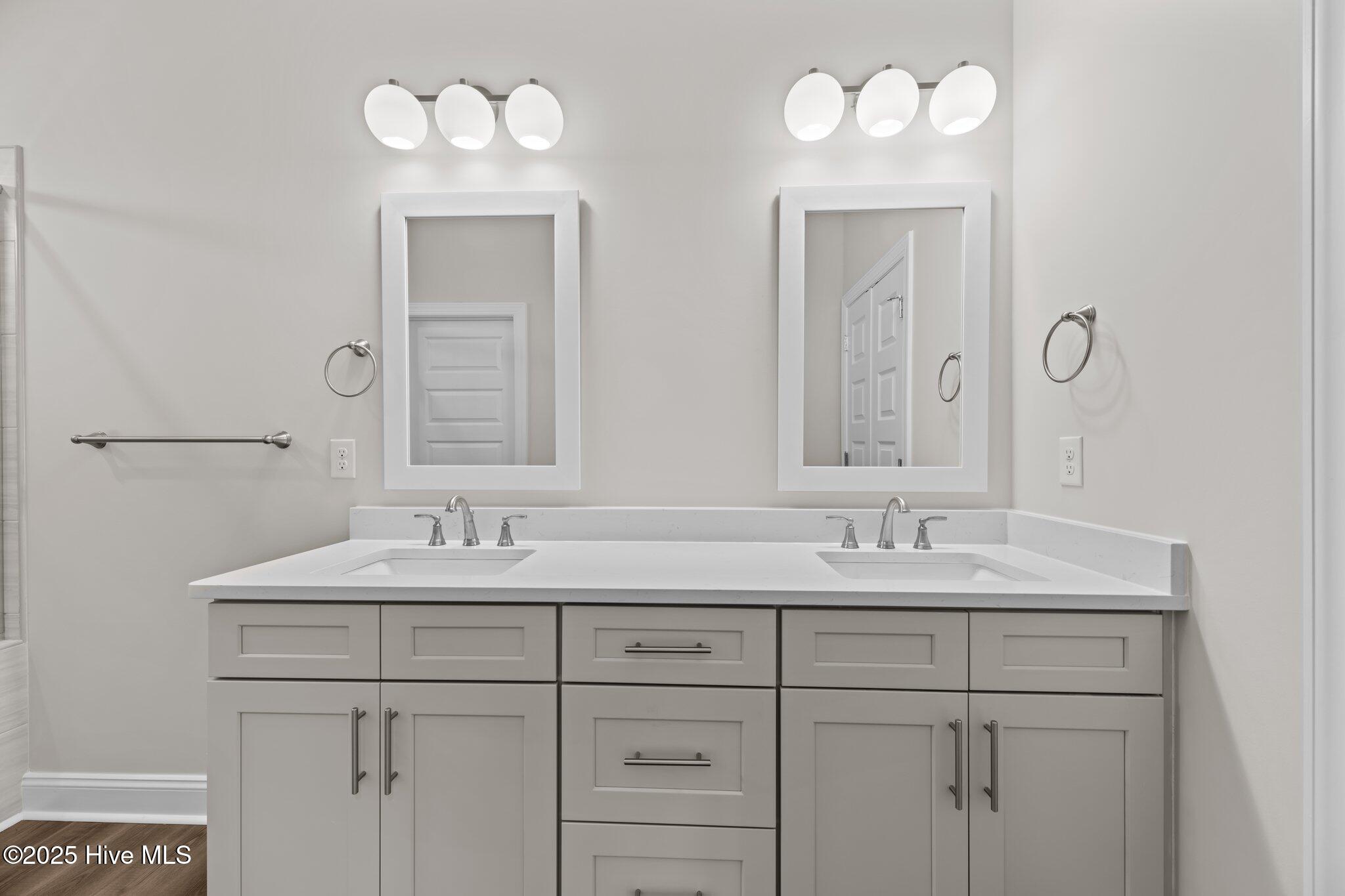 1002 Brighton Drive Property Photo 33