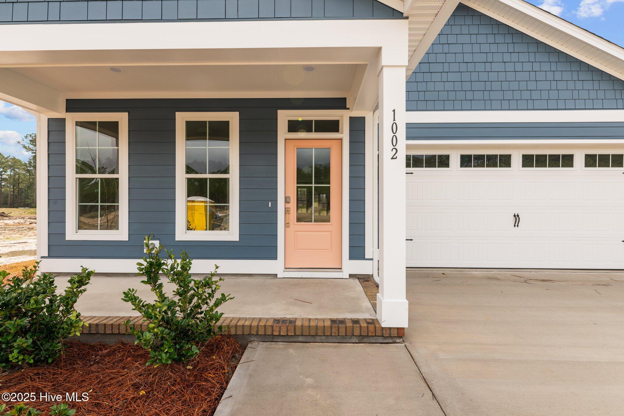 1002 Brighton Drive Property Photo 34