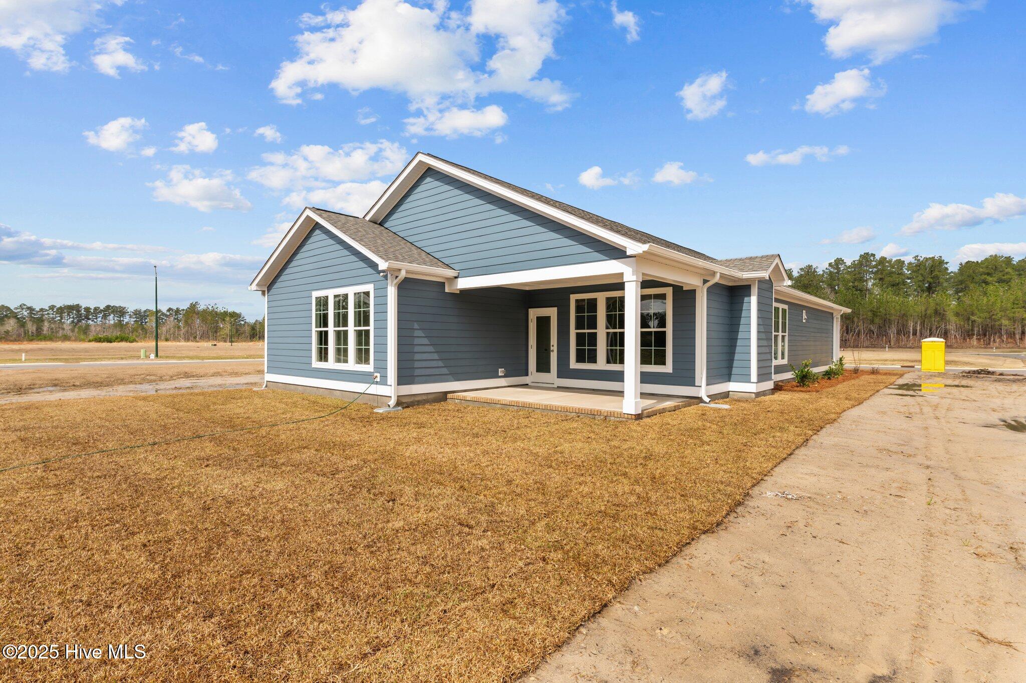 1002 Brighton Drive Property Photo 35